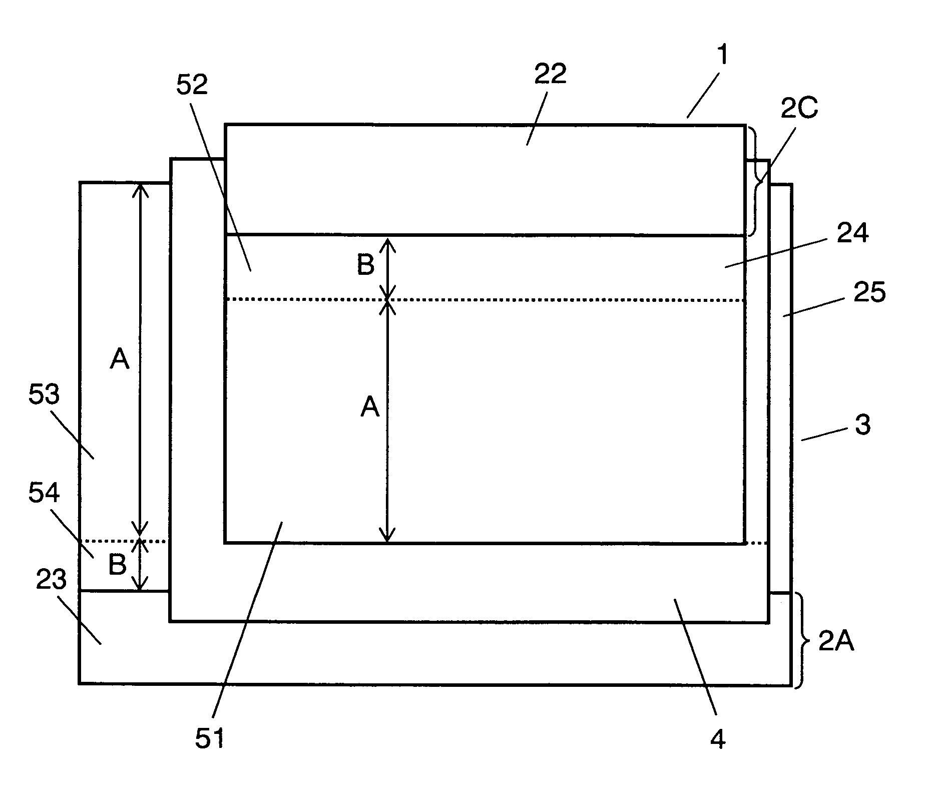 Non-aqueous electrolyte secondary battery and battery pack using the same