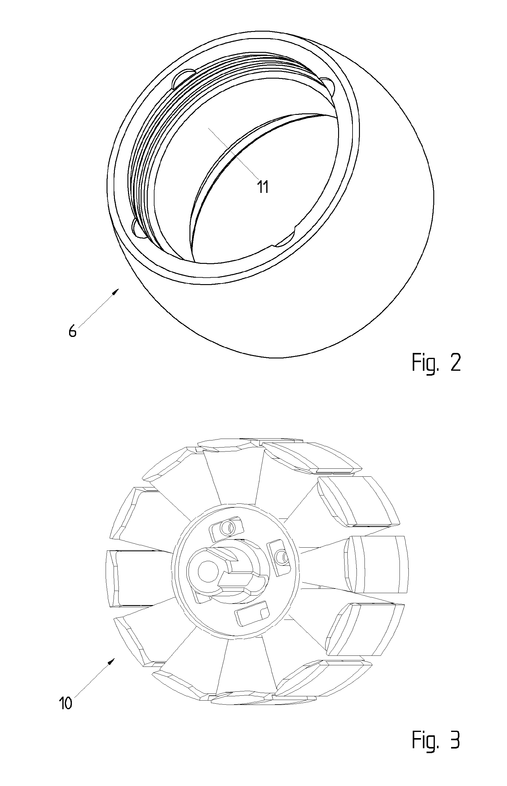 Electrically assisted street scooter