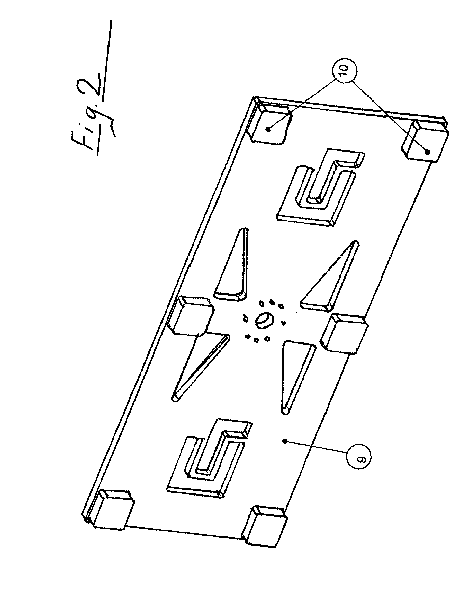 Process and Apparatus for Automatically Grinding Edges of Glass Sheets Under Clean Room Conditions