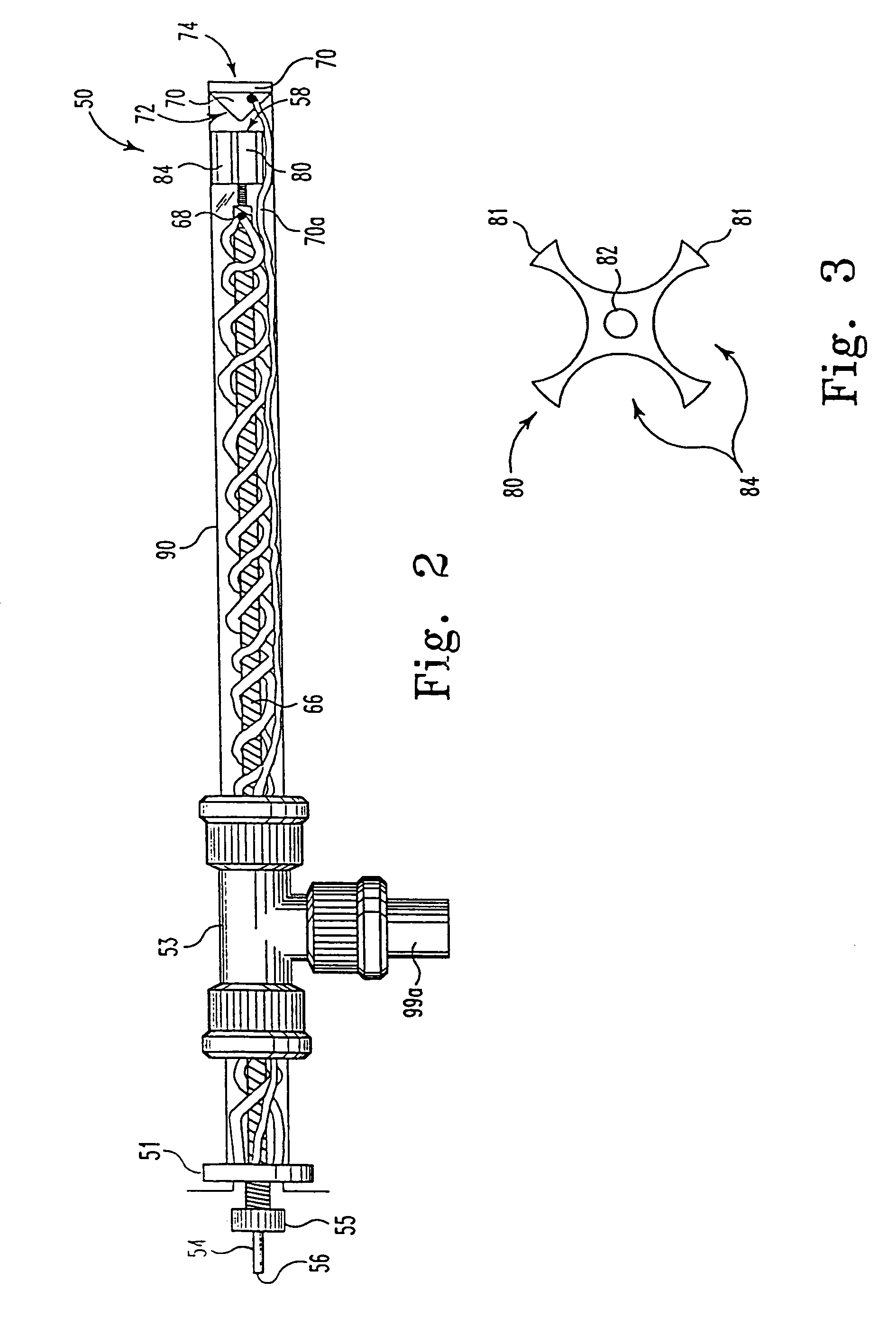 Method for the characterization of the three-dimensional structure of proteins employing mass spectrometric analysis and computational feedback modeling