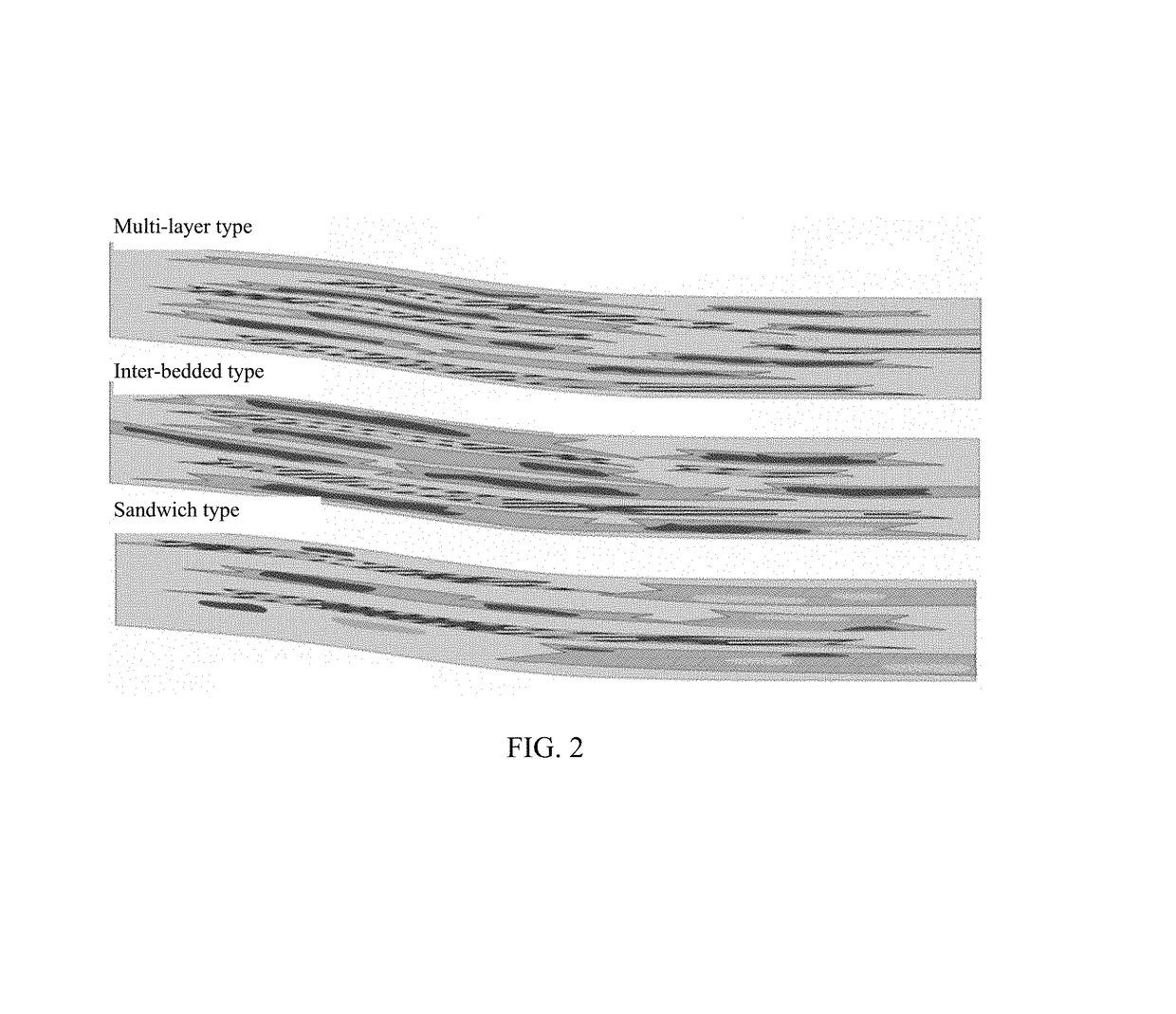 Method and device for evaluating and predicting a shale oil enrichment areas of fault lacustrine basins