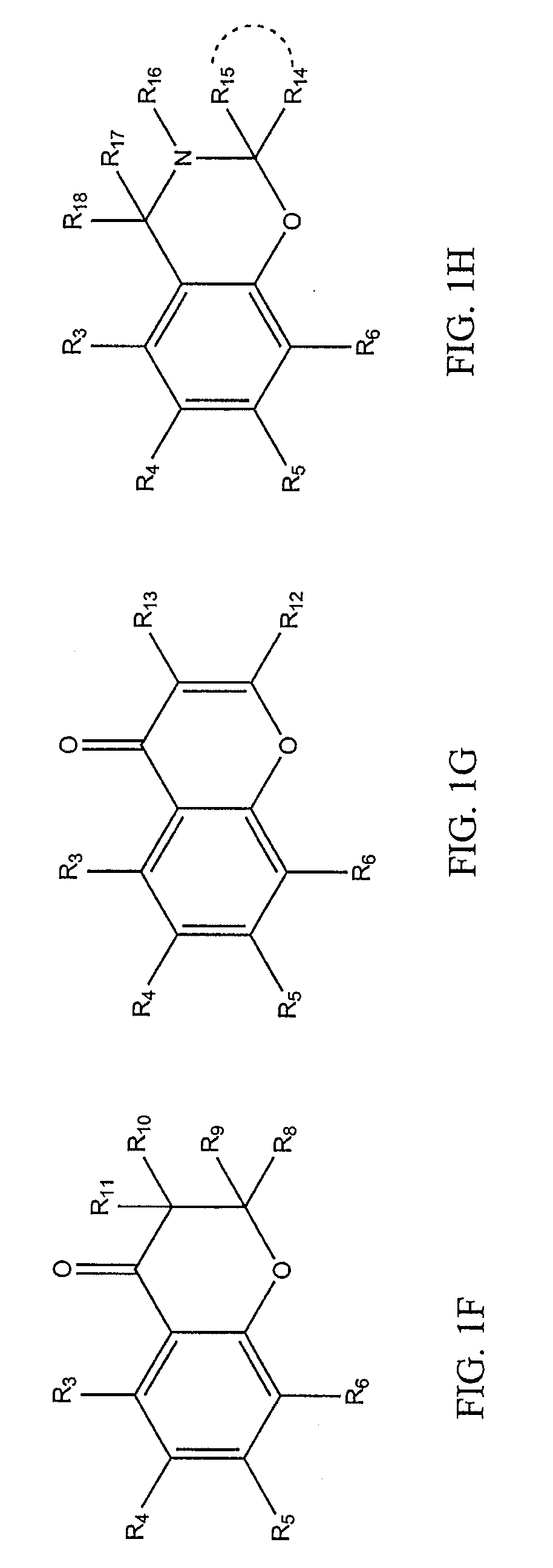 Compounds that enhance atoh1 expression