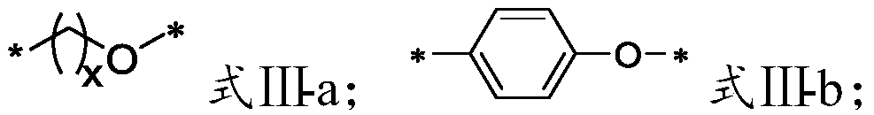 Macrocyclic carrier multi-center metalloporphyrin complex and preparation method of polycarbonate