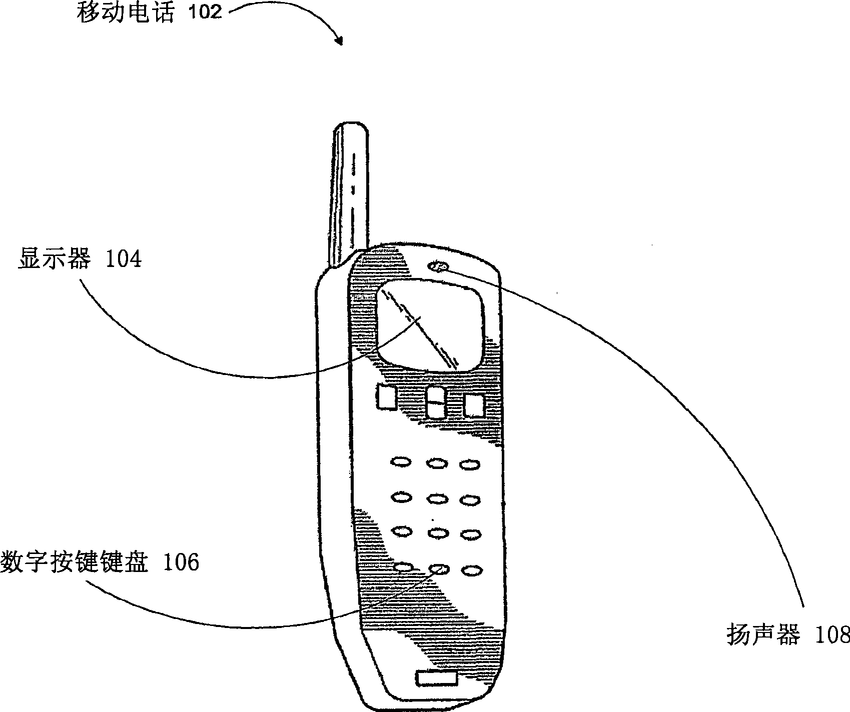 Systems and methods for enhanced haptic effects