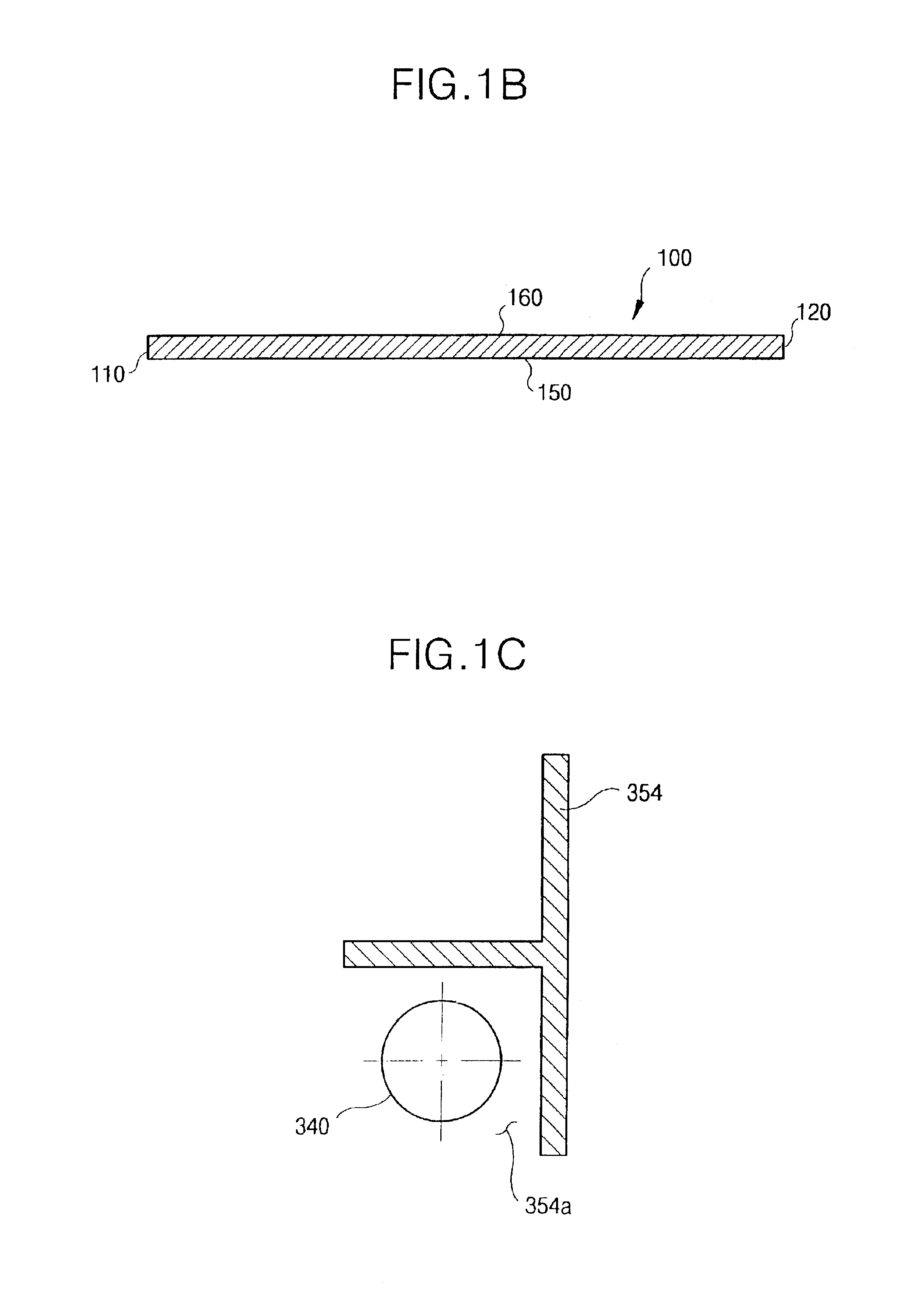 Backlight assembly and liquid crystal display apparatus having the same