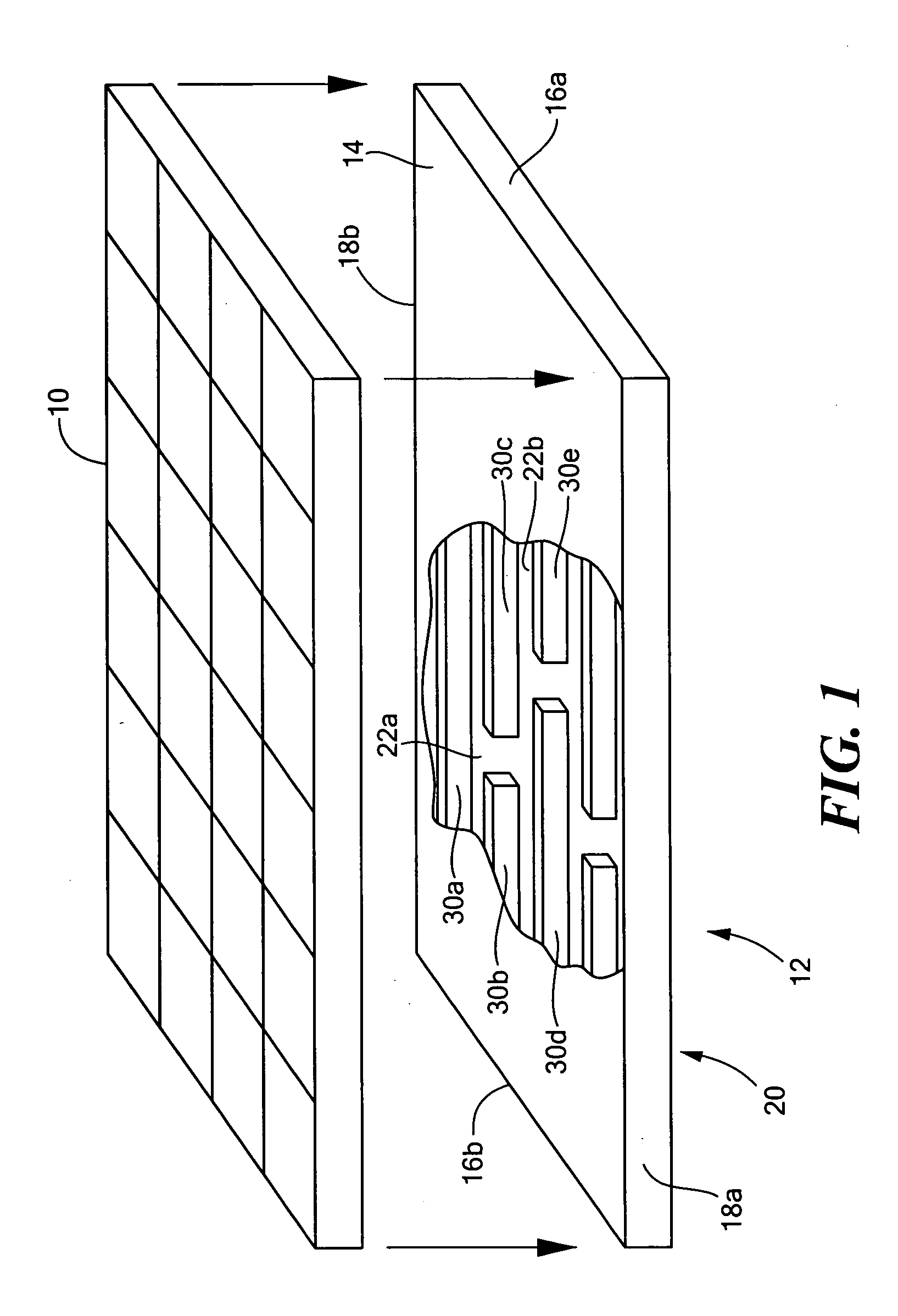 Supplemental solar energy collector