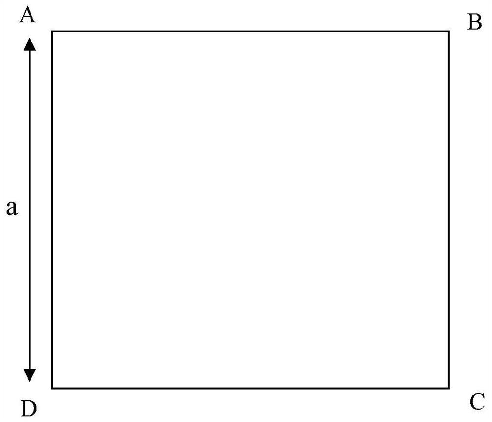 A method for improving positioning accuracy of portable devices