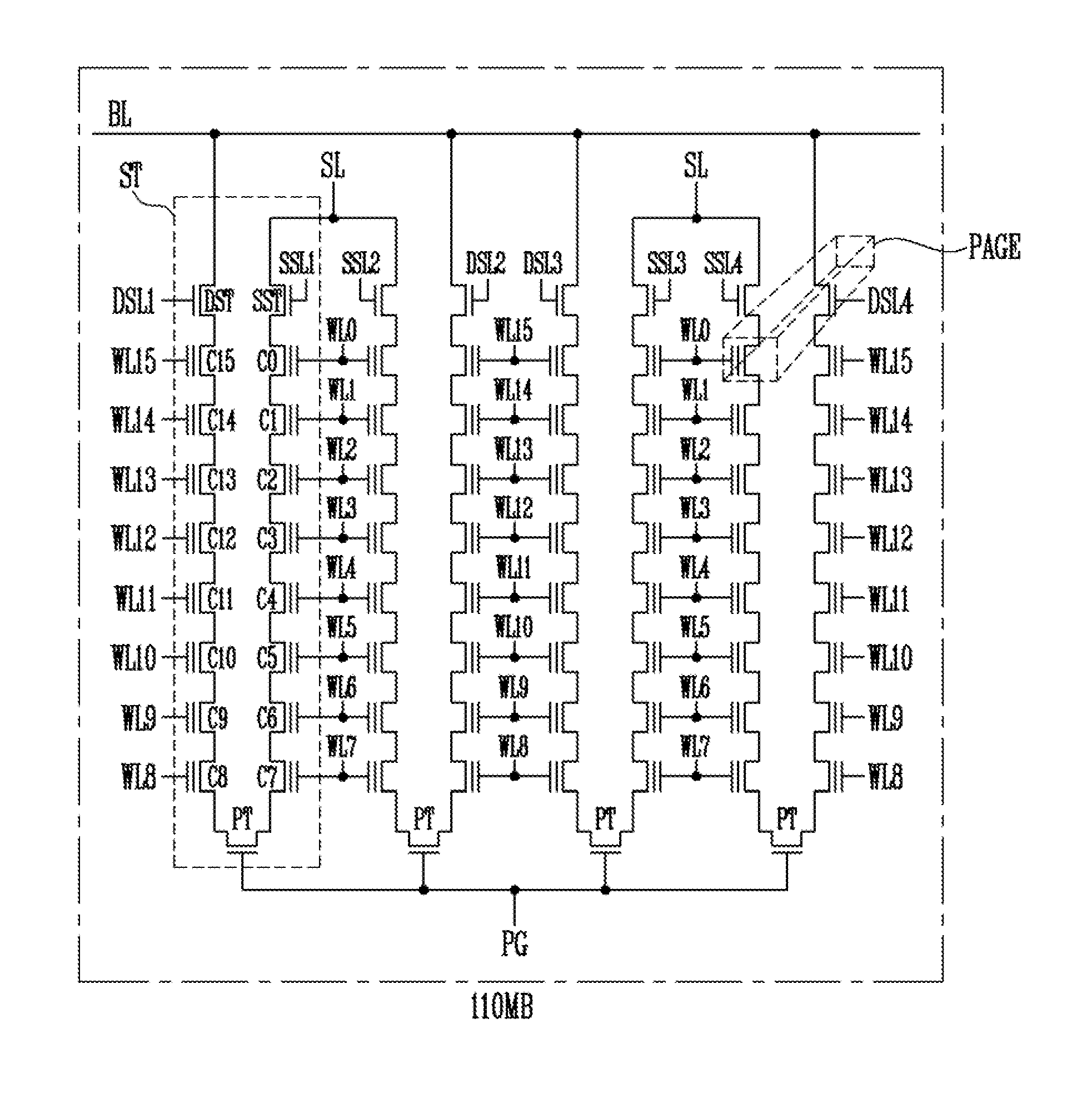 Semiconductor device