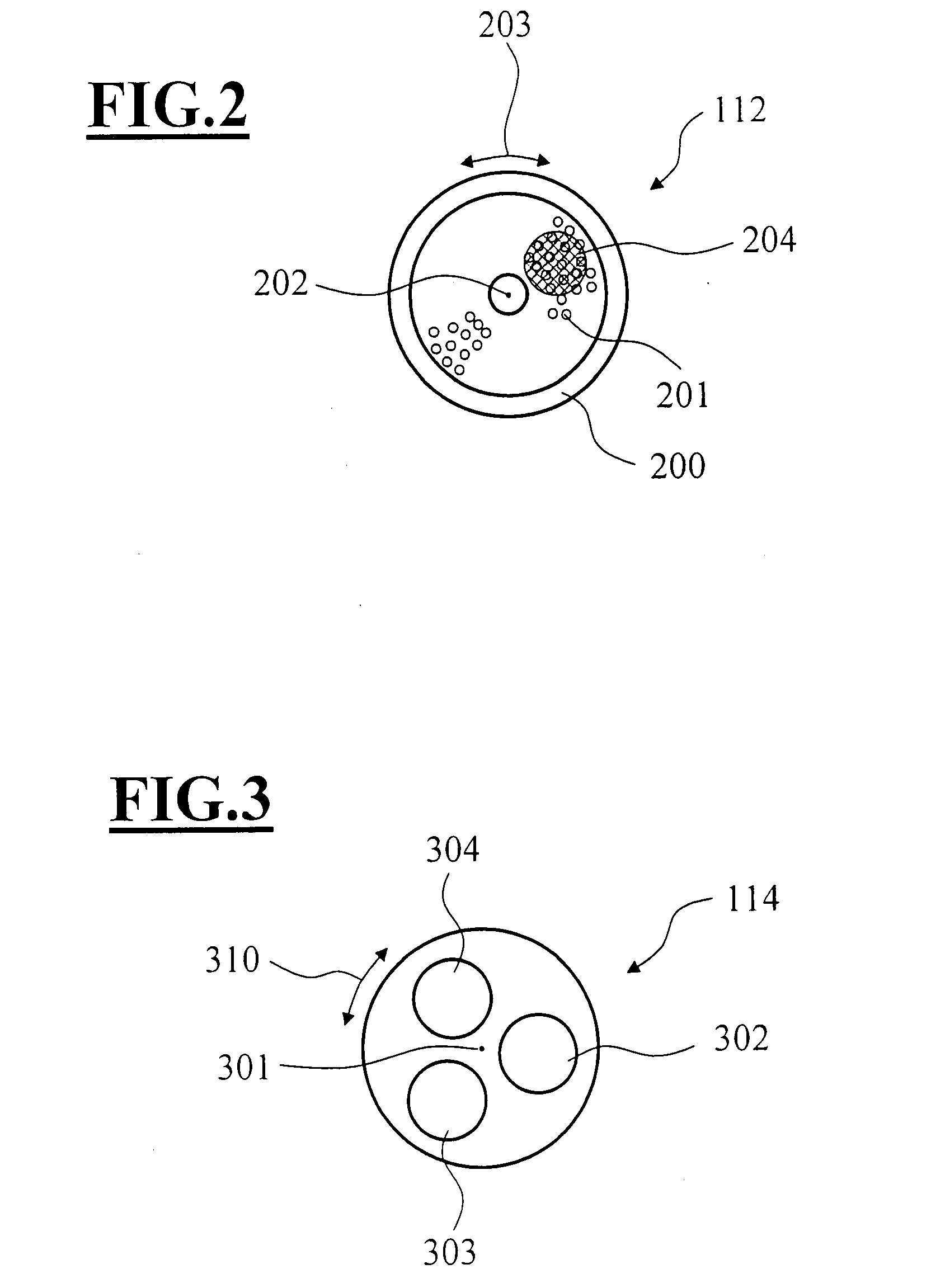 Surgical microscope having an illuminating arrangement