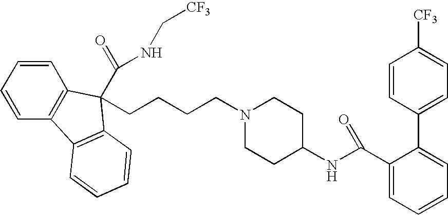 Compositions for Lowering Serum Cholesterol and/or Triglycerides