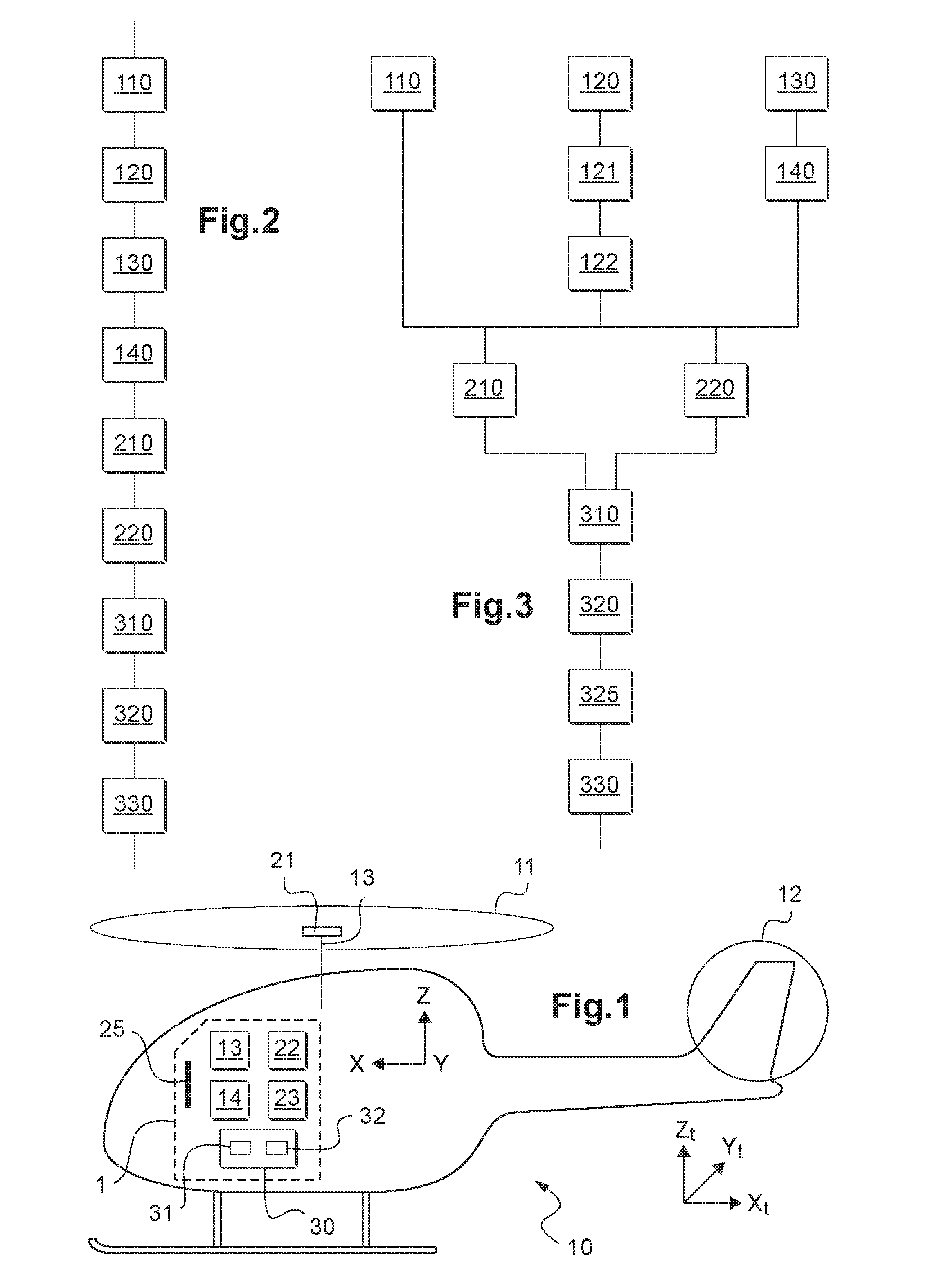 Method and a device for determining the wind speed to be taken into account in order to optimize the takeoff weight of an aircraft