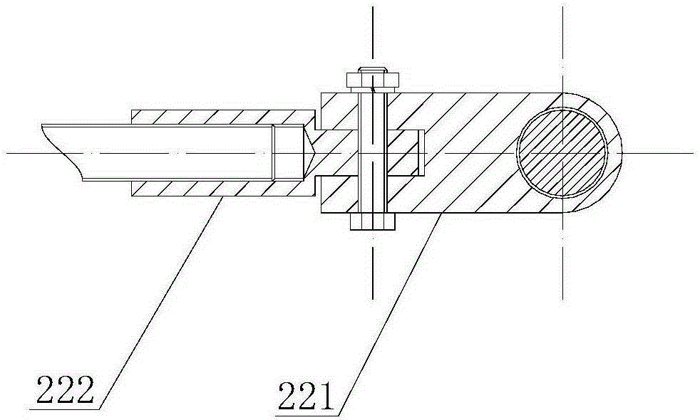 Portable vehicle-mounted site test device for road and tyre noise