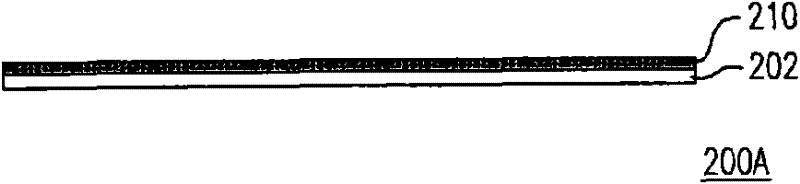 Touch-control display panel and touch-control base plate