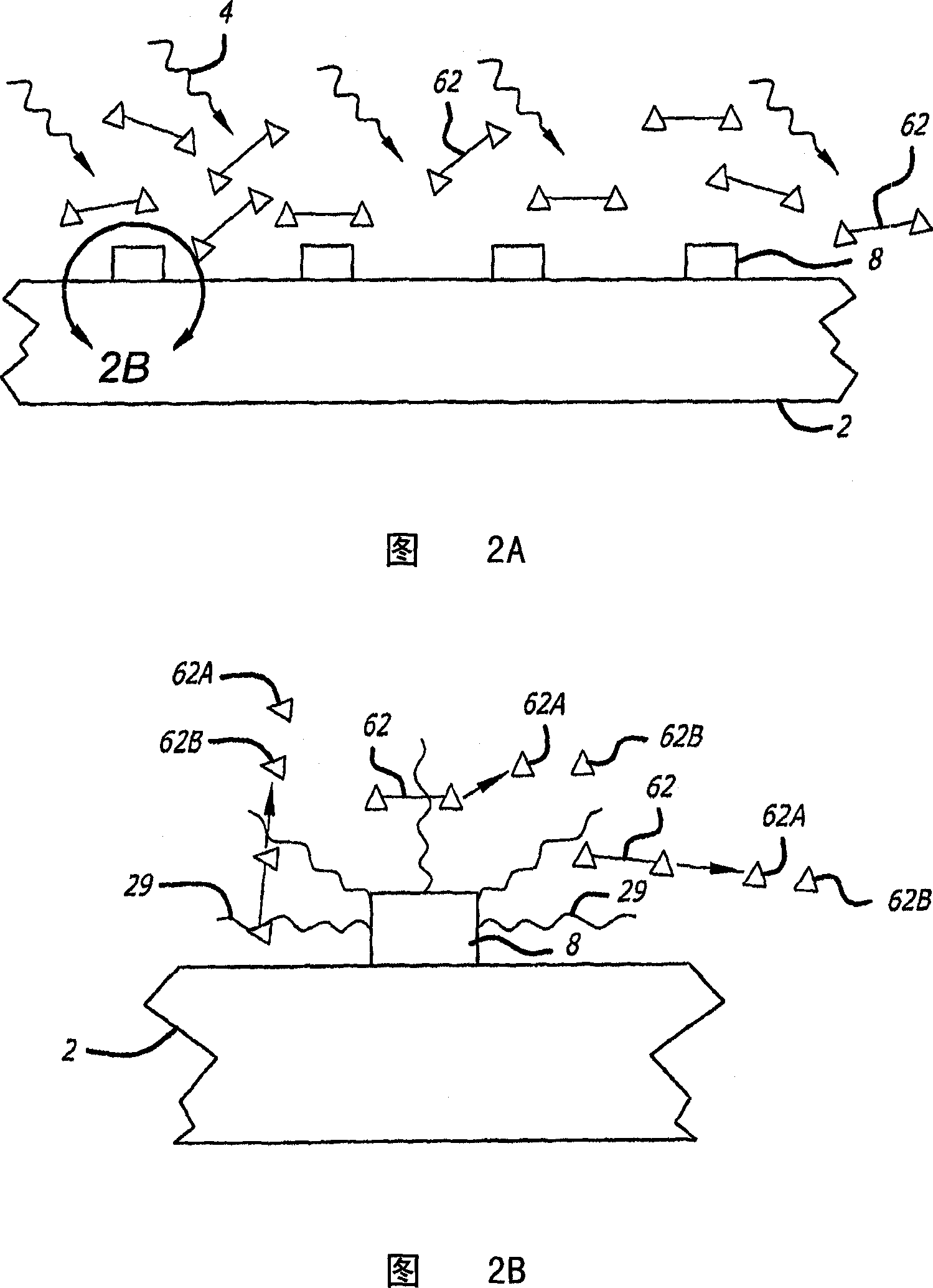 Electromagnetic control of chemical catalysis