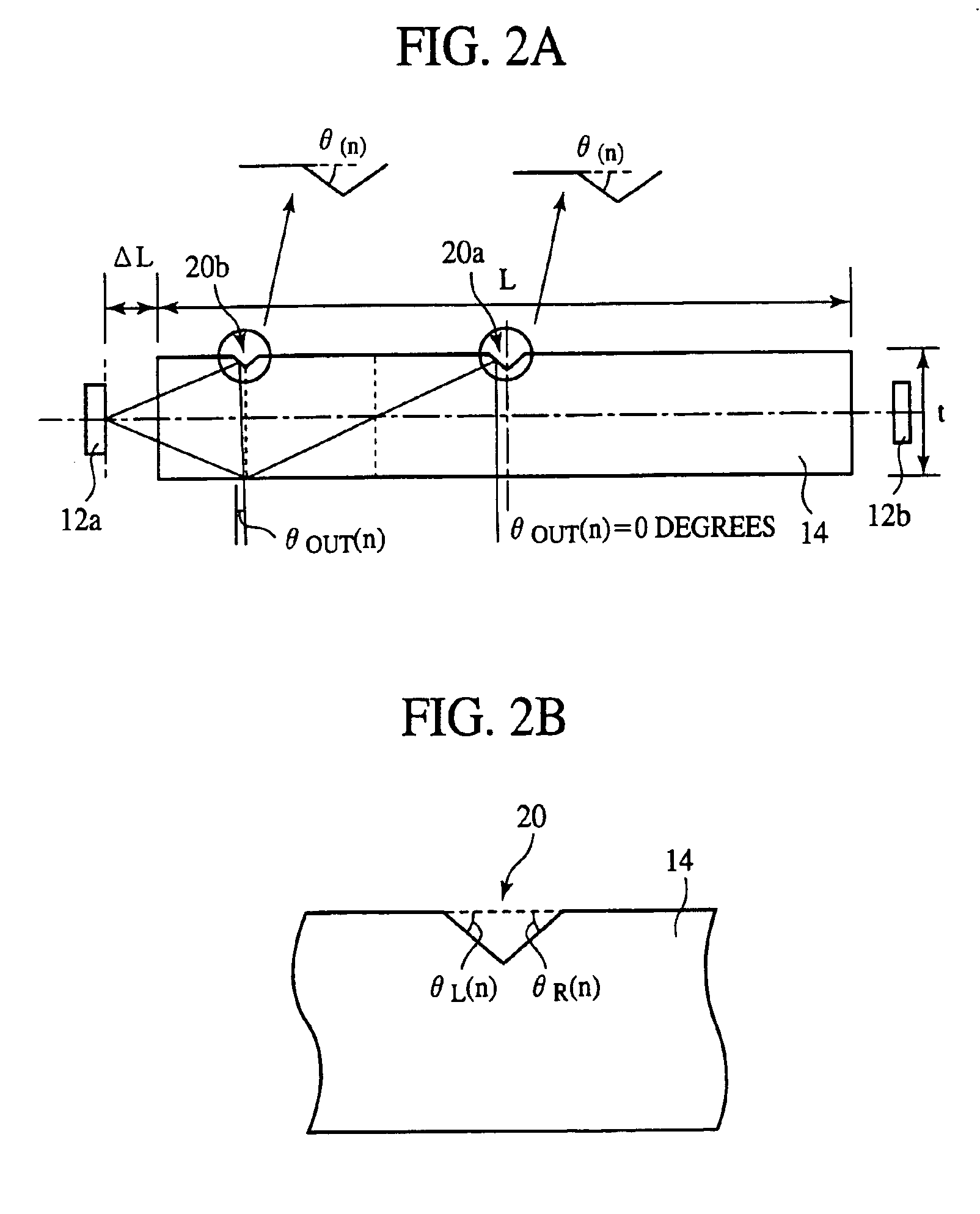 Lighting apparatus and liquid crystal display