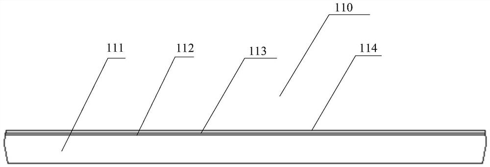 Intelligent power module and packaging method of intelligent power module