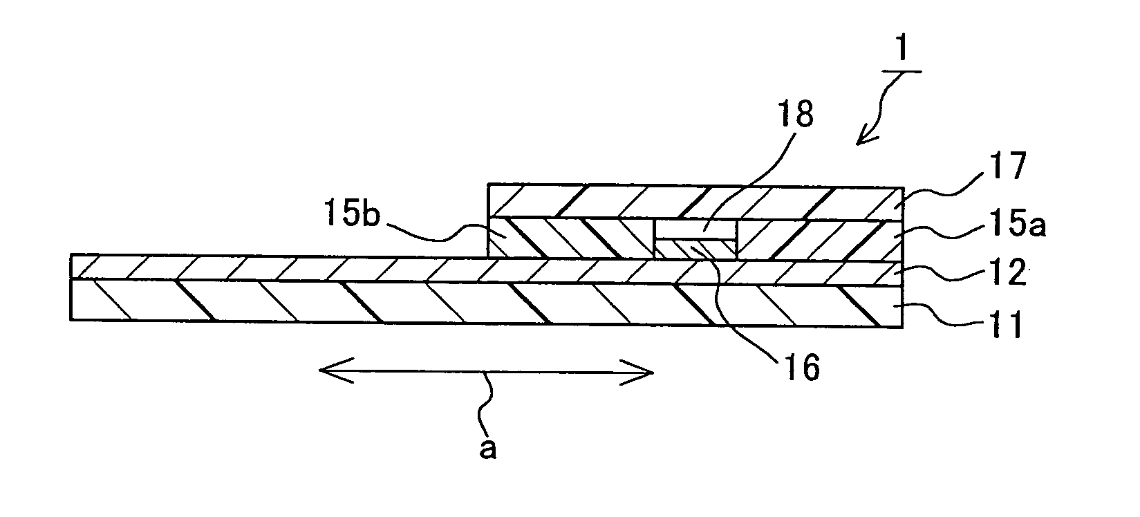 Biosensor