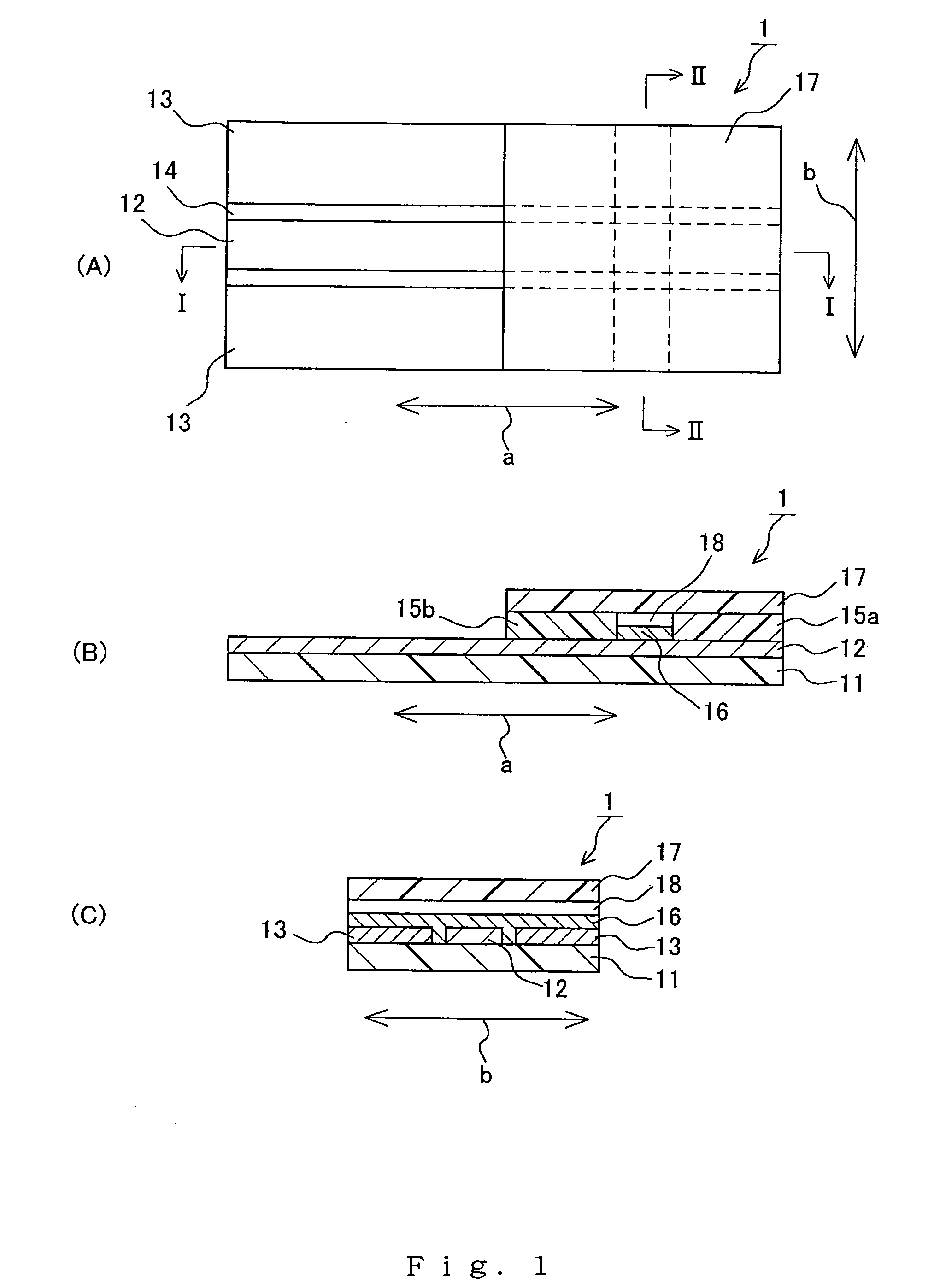 Biosensor