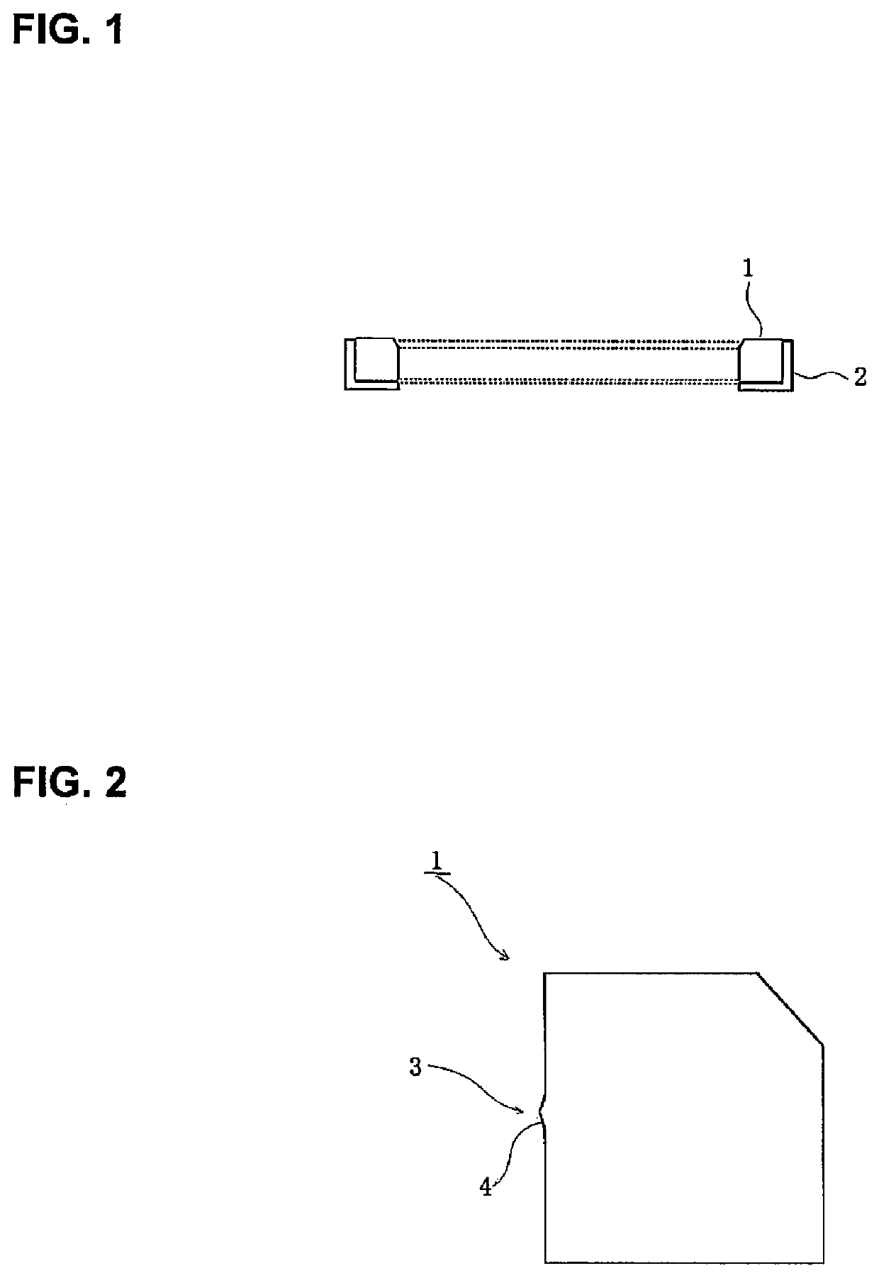 High sealing property ball valve seat