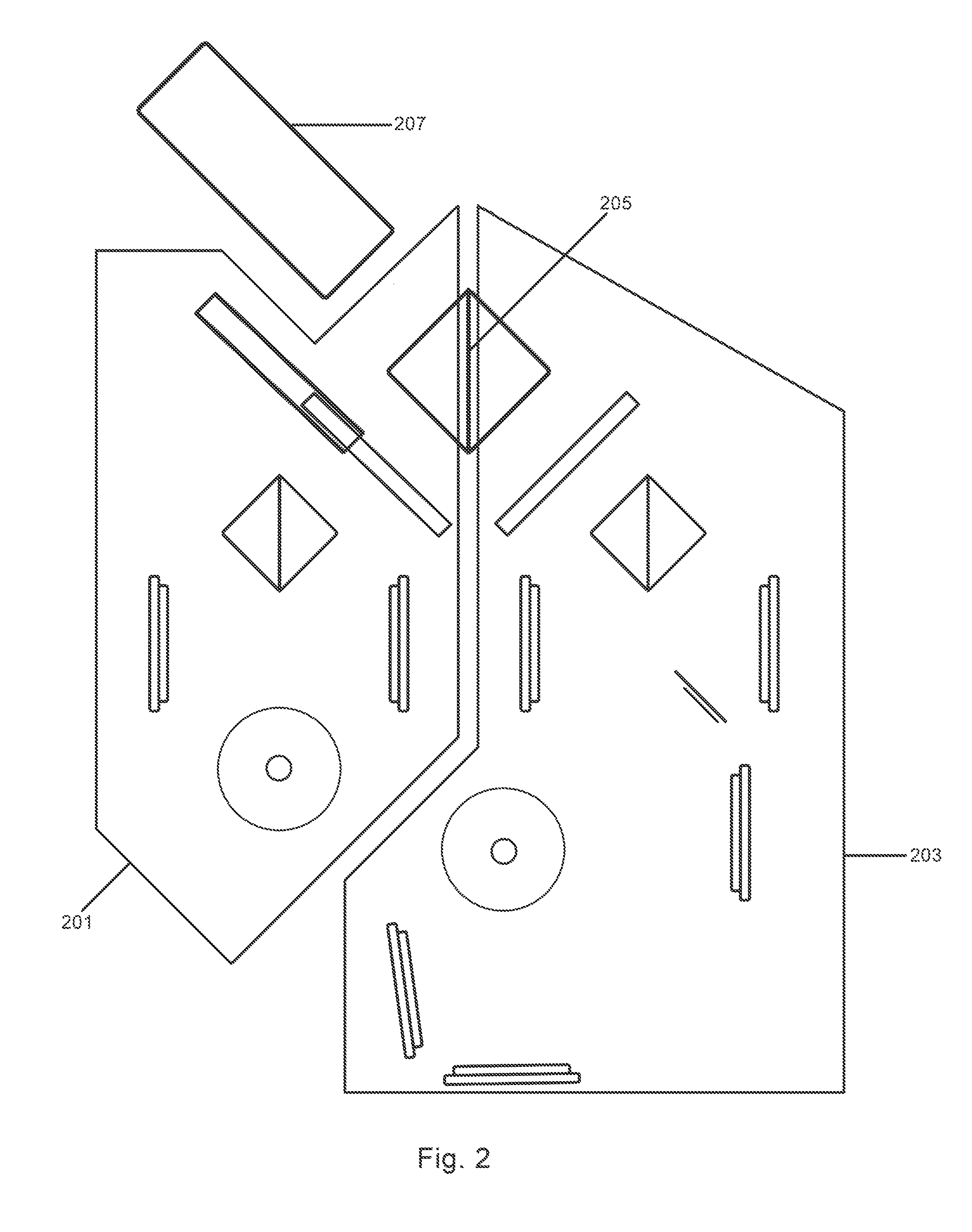 Radiation Therapy Techniques Using Targeted Wave Superposition, Magnetic Field Direction and Real-Time Sensory Feedback