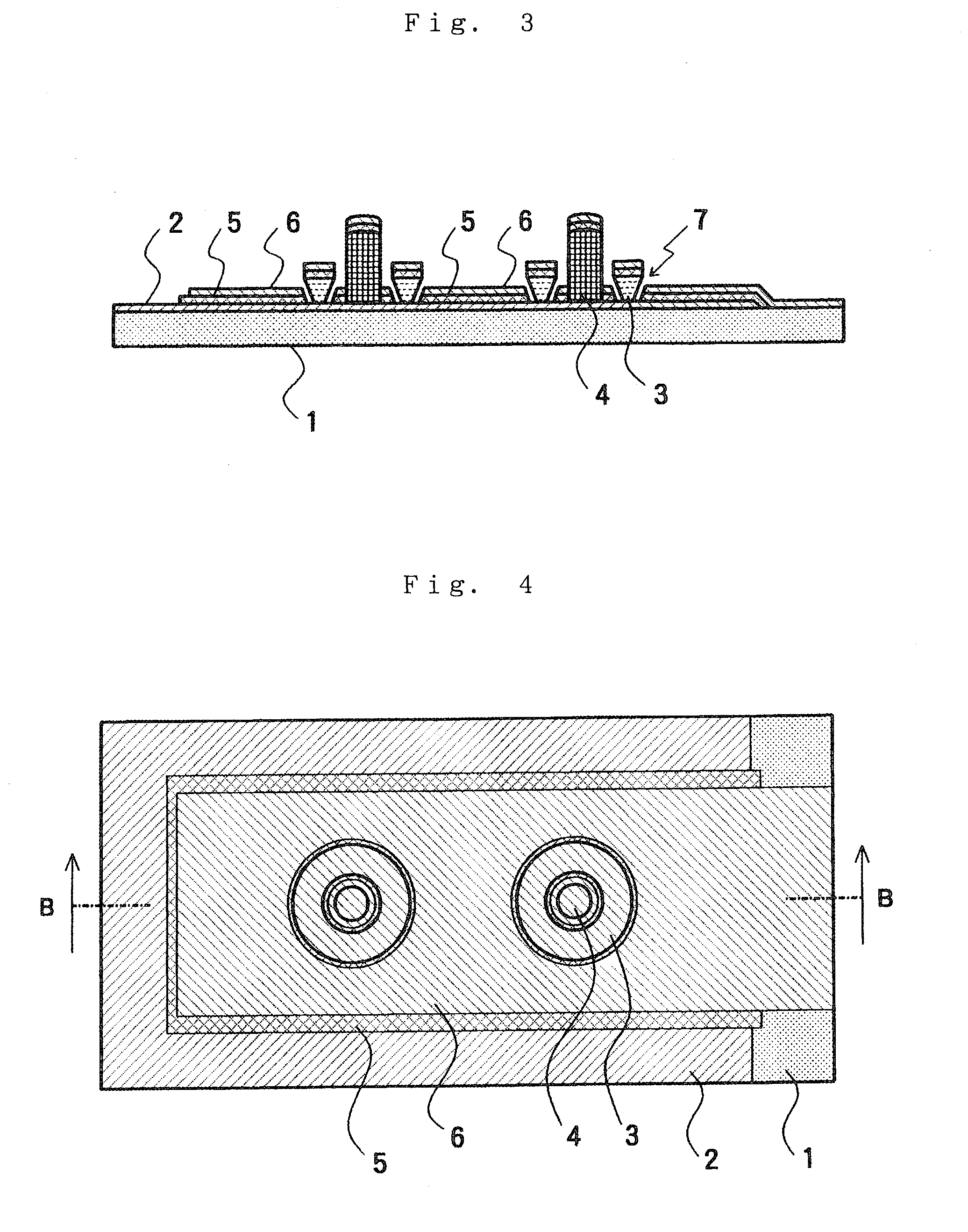 Organic el light-emitting apparatus and method of manufacturing the same