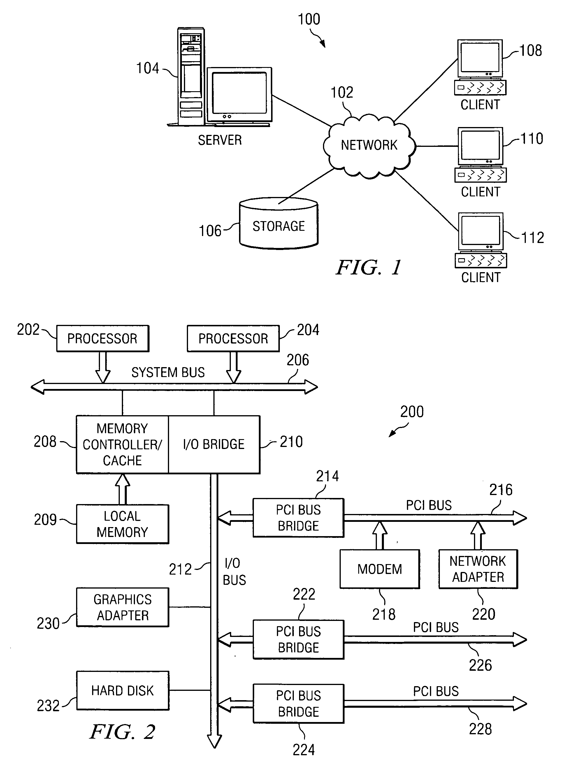 Private source code commenting