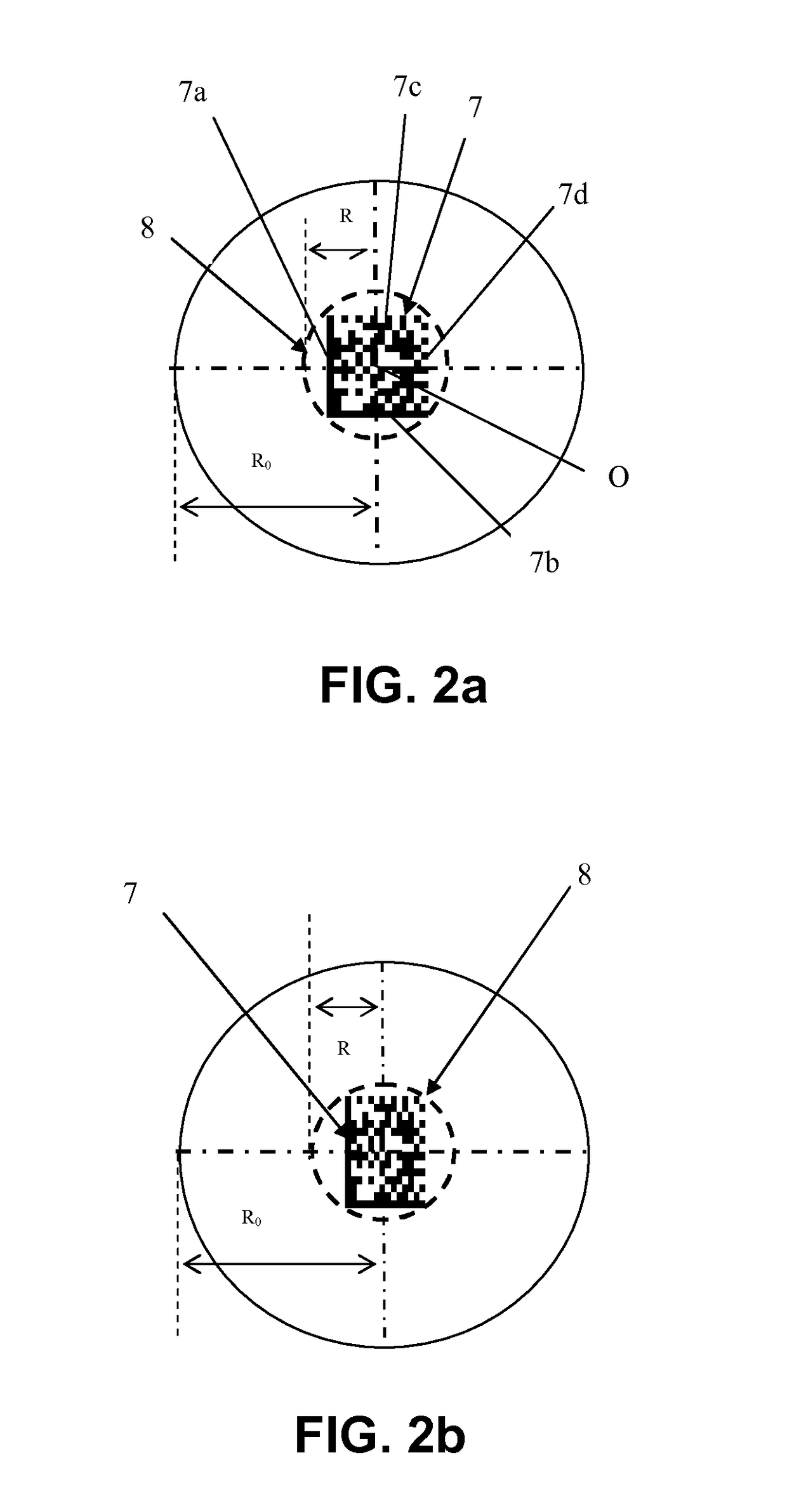 Method for providing information to a user from a capsule for the preparation of a beverage using a code