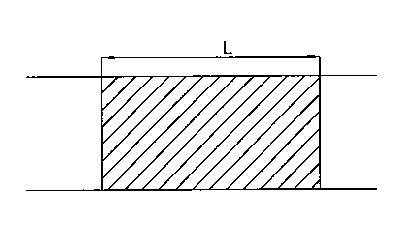 Construction method for controlling rock pillar type rock burst in process of double-head tunneling deep-buried tunnel transfixion