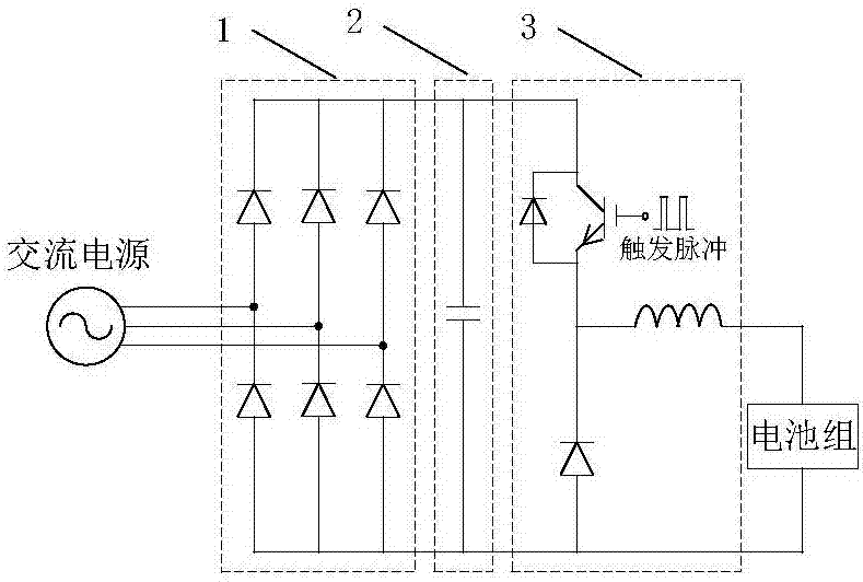 Dynamically-reconfigurable battery energy storage system and method