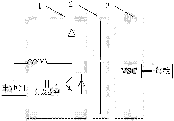 Dynamically-reconfigurable battery energy storage system and method