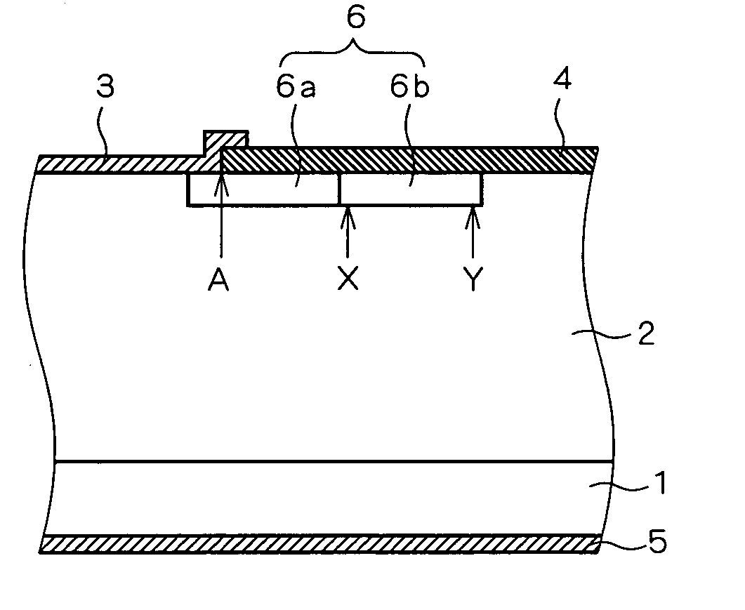 Semiconductor device