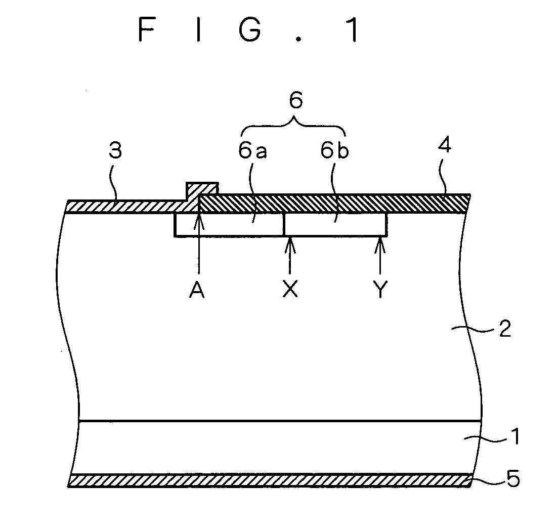 Semiconductor device