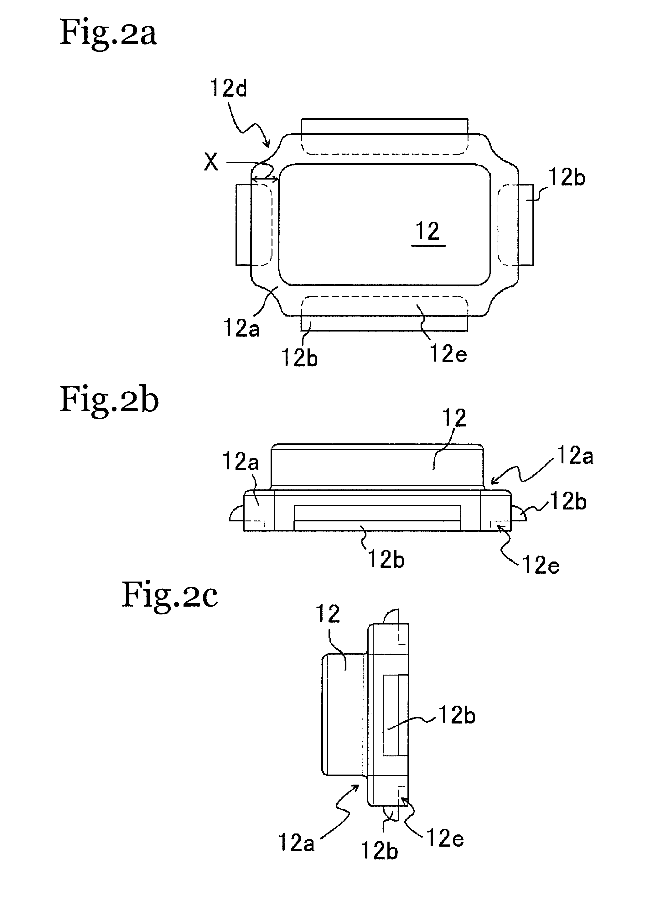 Light emitting device