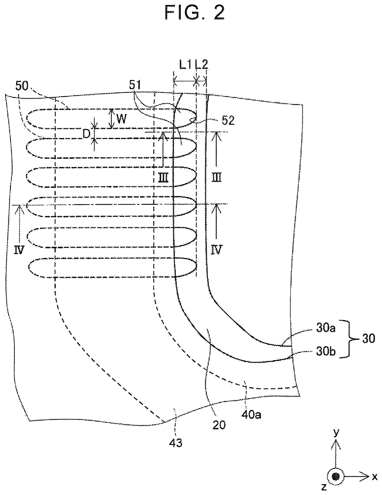 Fuel cell