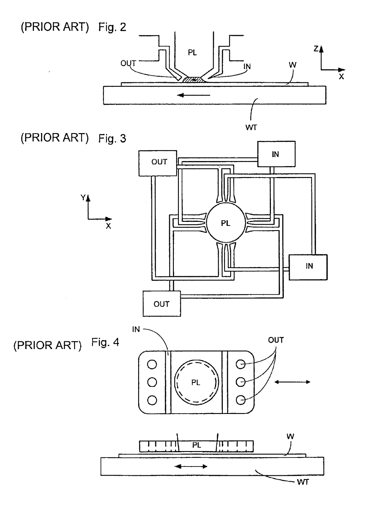 Lithographic apparatus