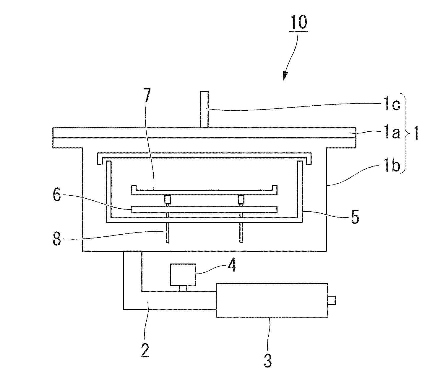 METHOD FOR PRODUCING SiC EPITAXIAL WAFER