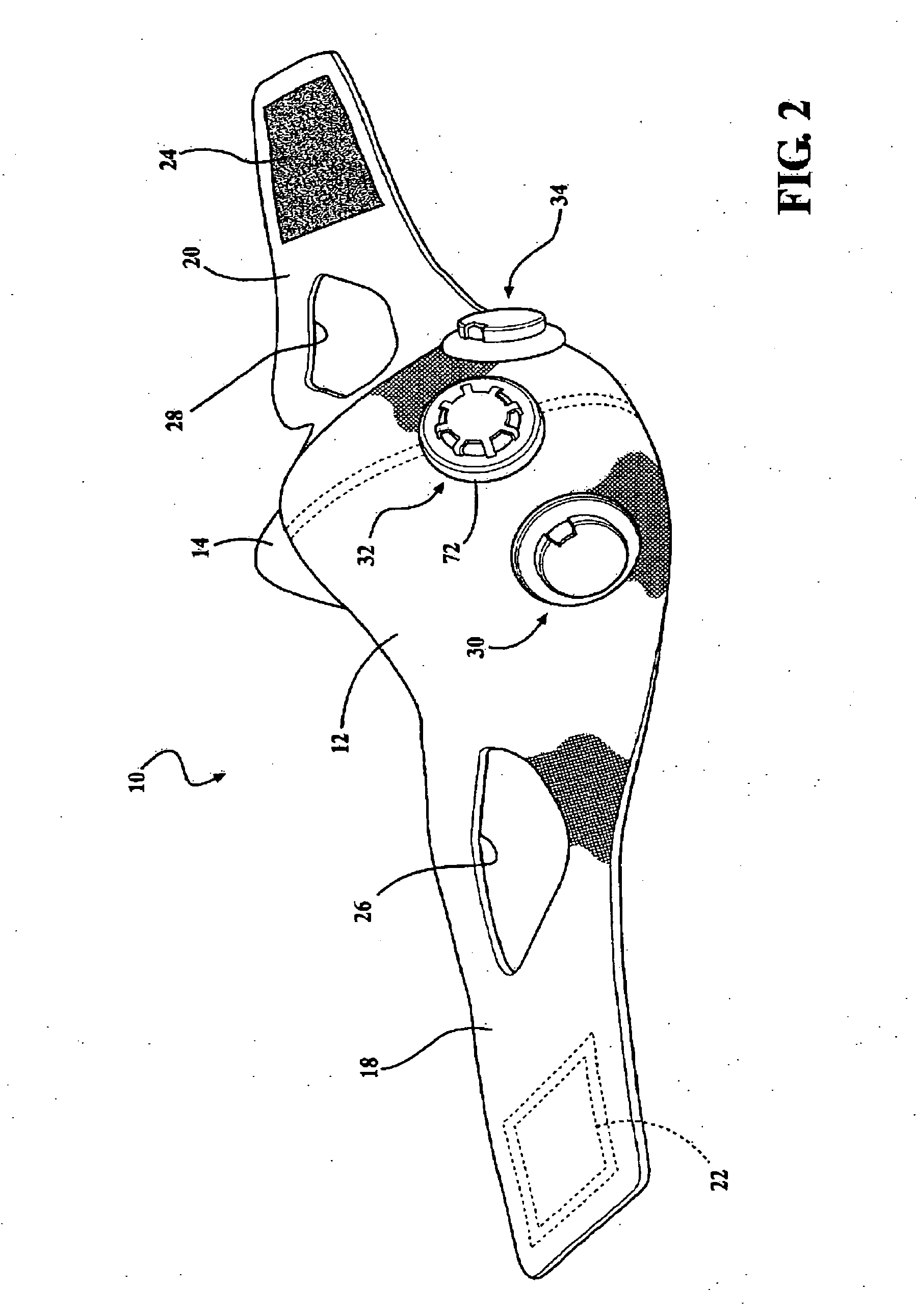 High performance ventilatory training mask incorporating multiple and adjustable air admittance valves for replicating various encountered altitude resistances