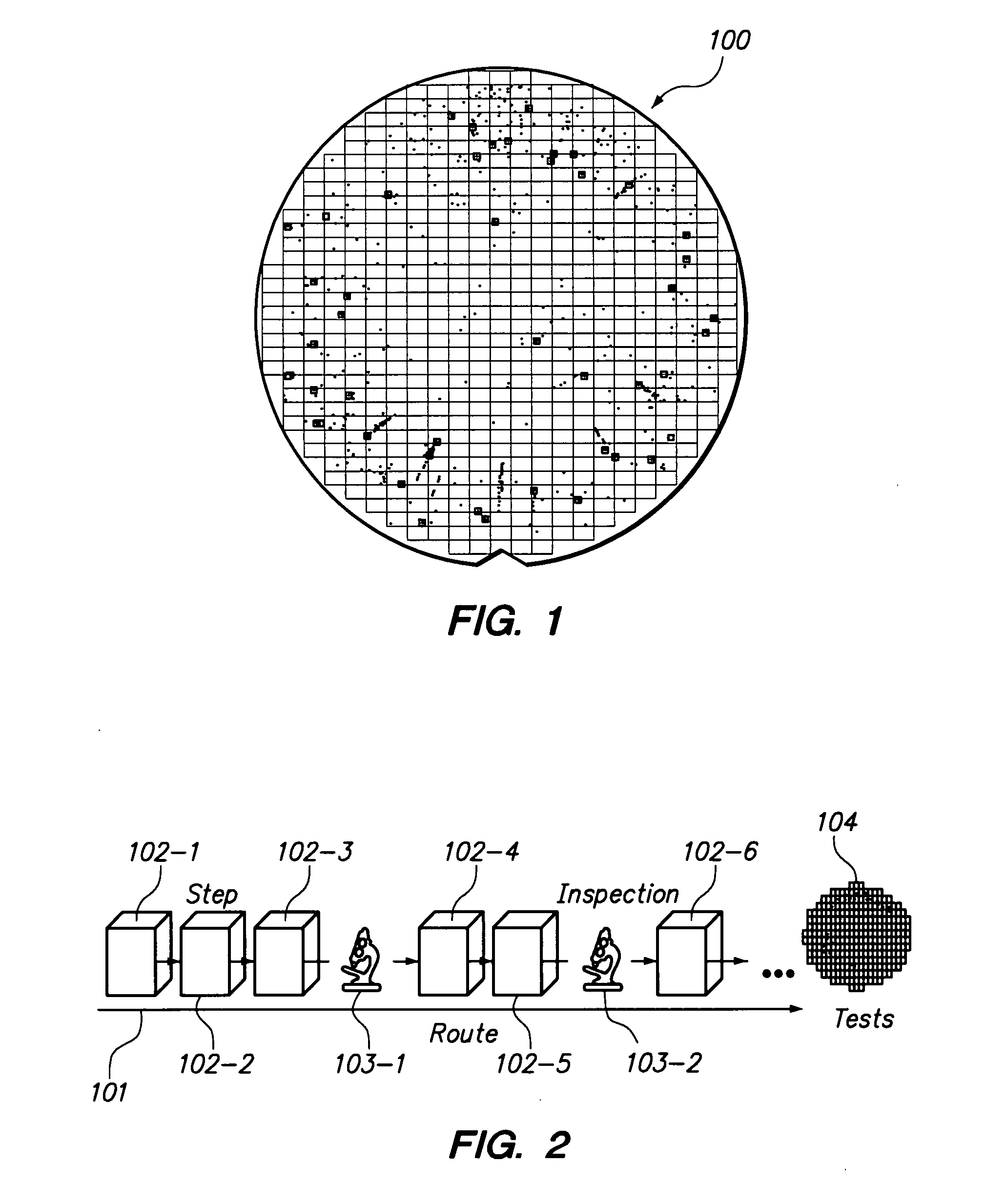 Global predictive monitoring system for a manufacturing facility