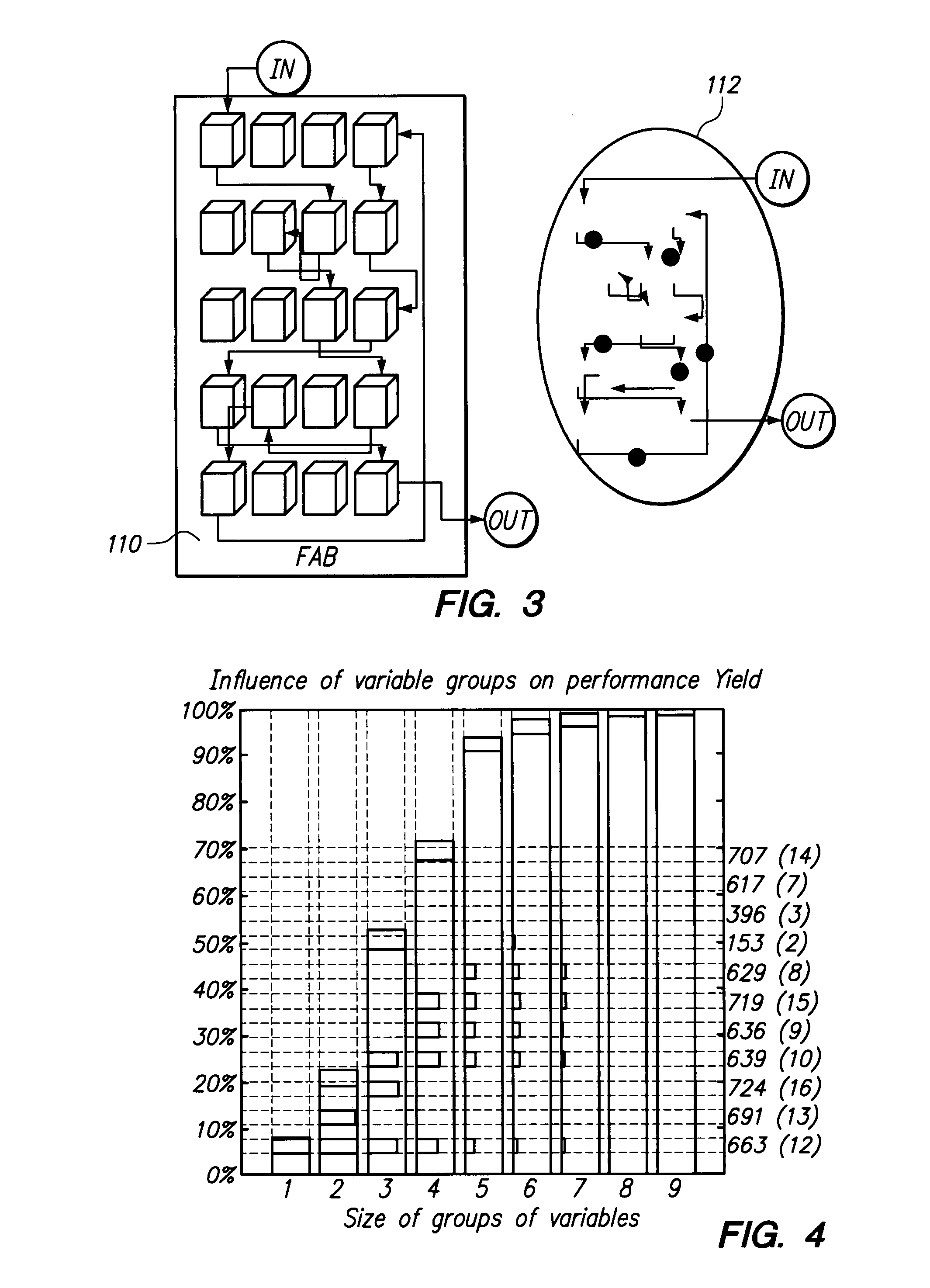 Global predictive monitoring system for a manufacturing facility