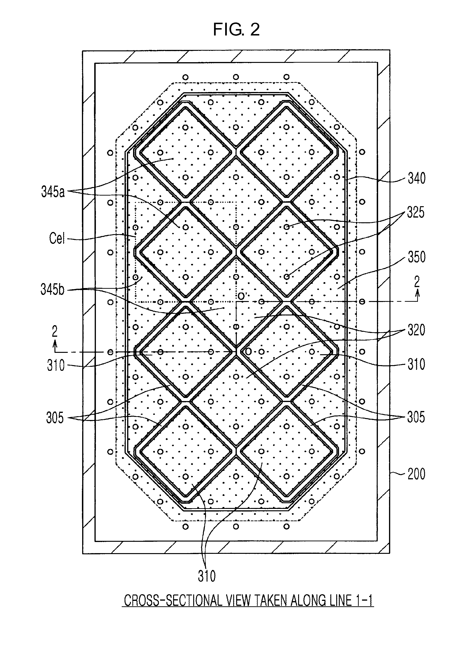 Plasma processing apparatus and plasma processing method