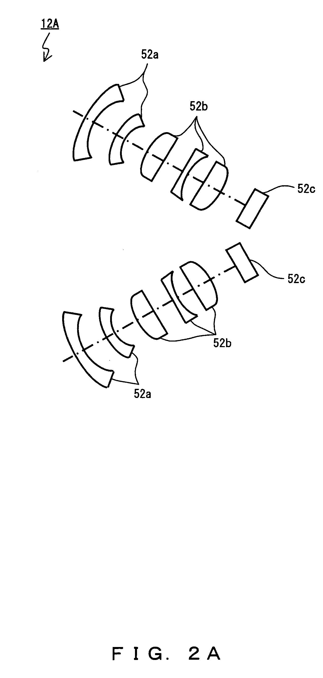 Image generation device