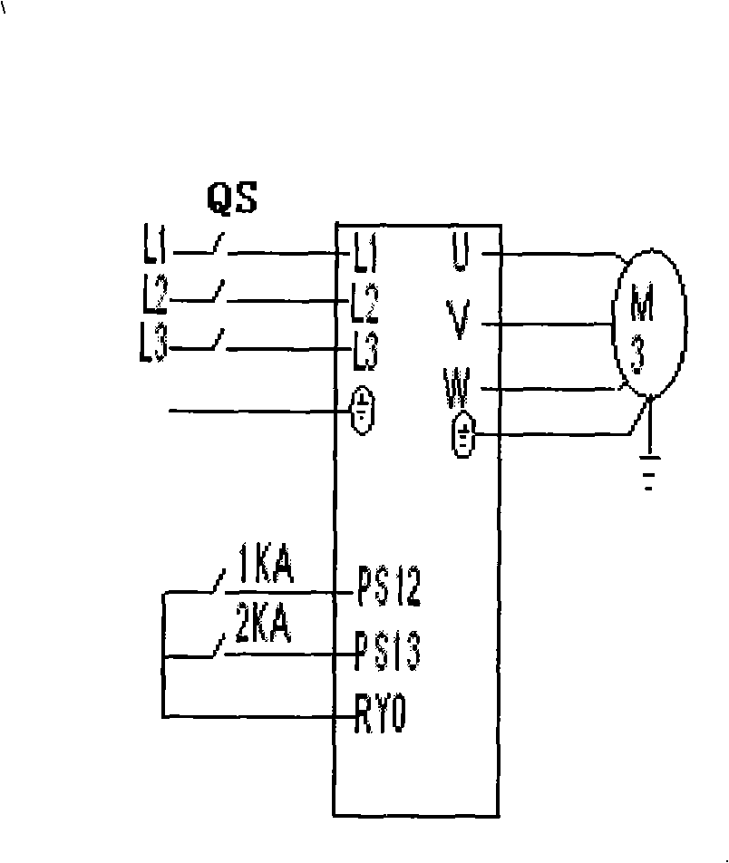 Semi-automatic layout machine