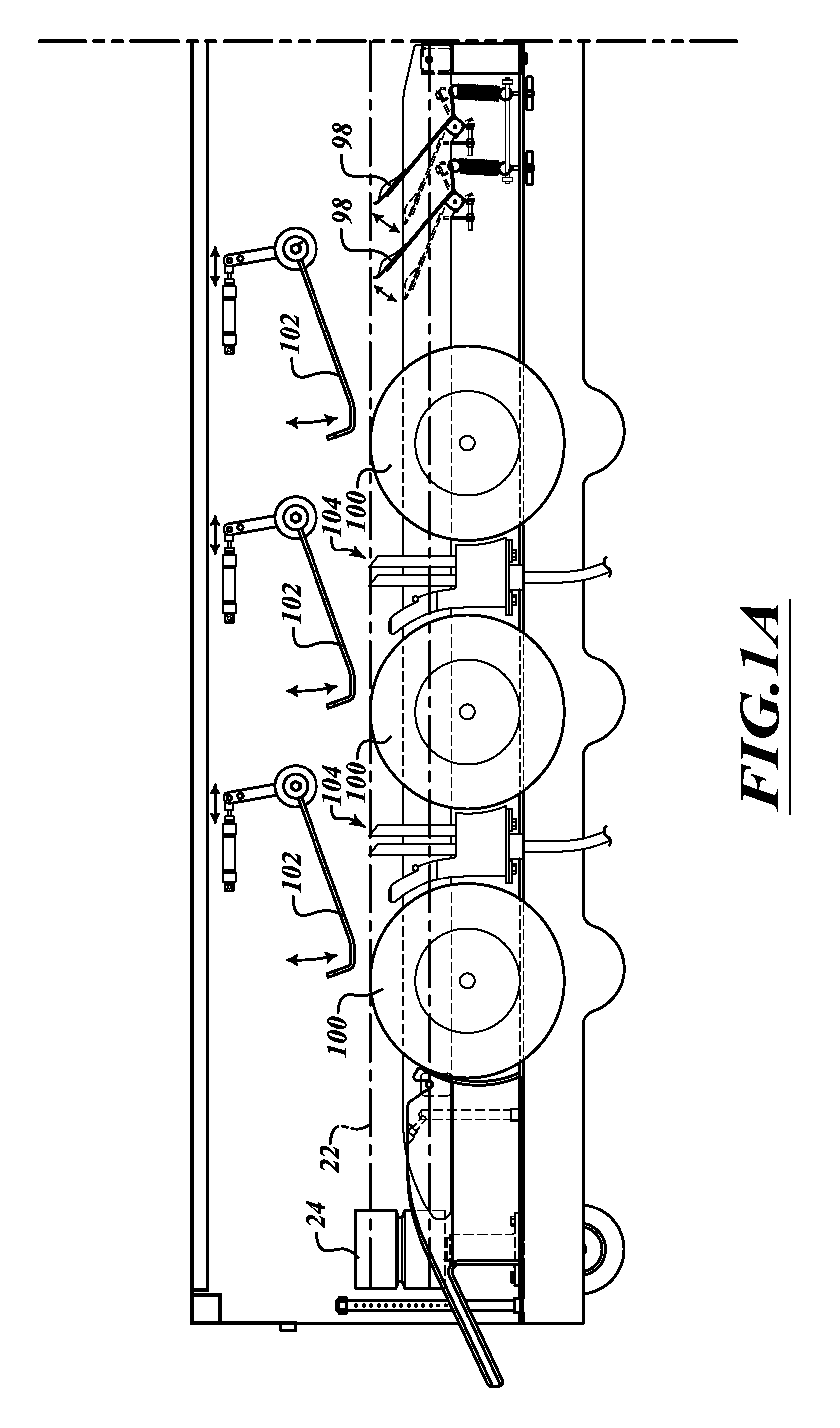 Fish processing system and method