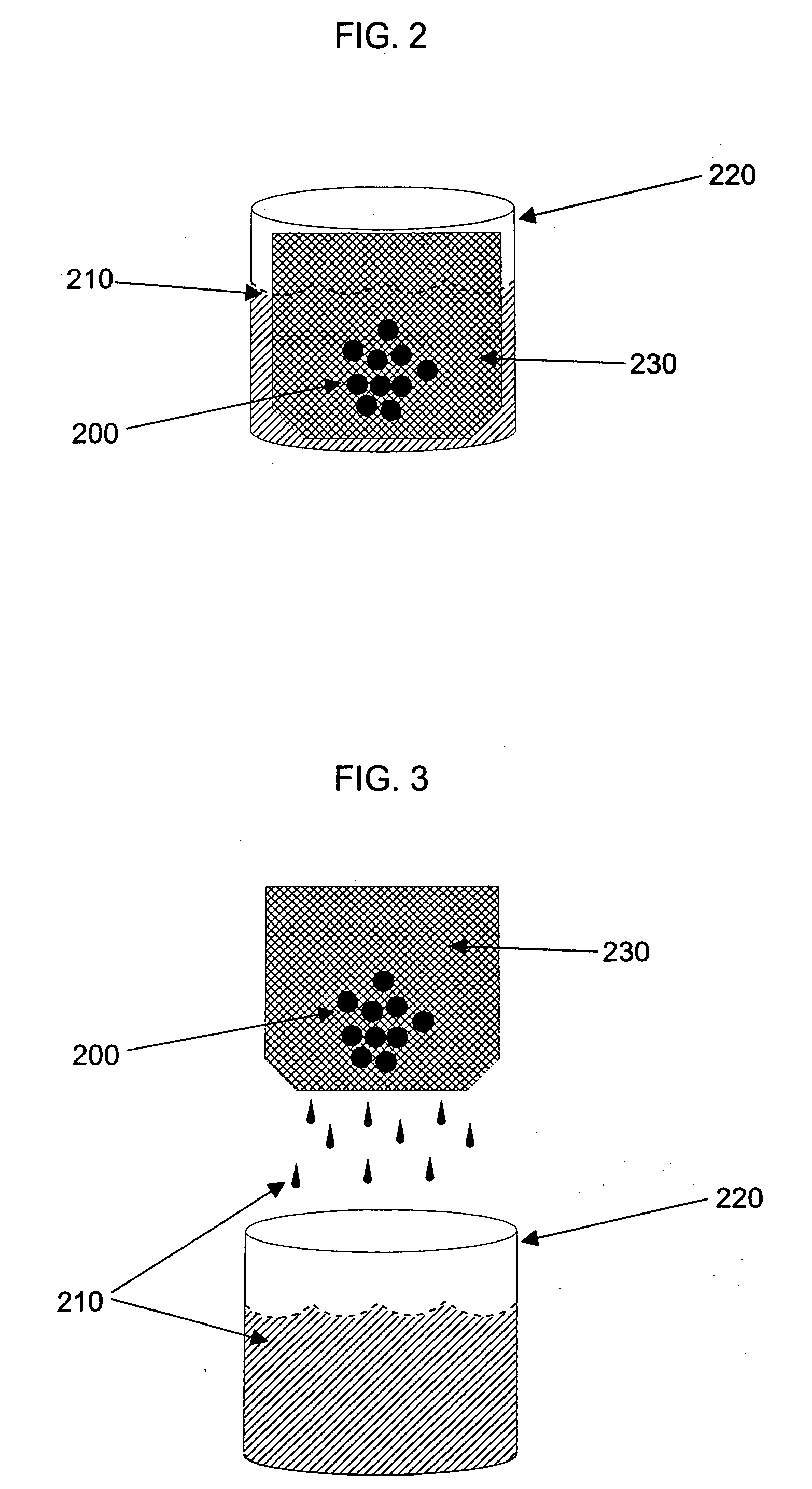 Composition and method for cleaning gelatin encapsulated products comprising comprising a non-volatile silicone/volatile silicone mixture