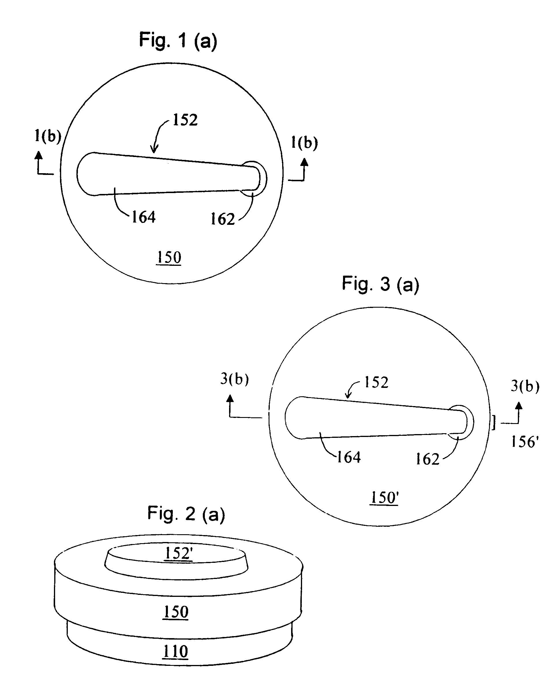 Exercise apparatus