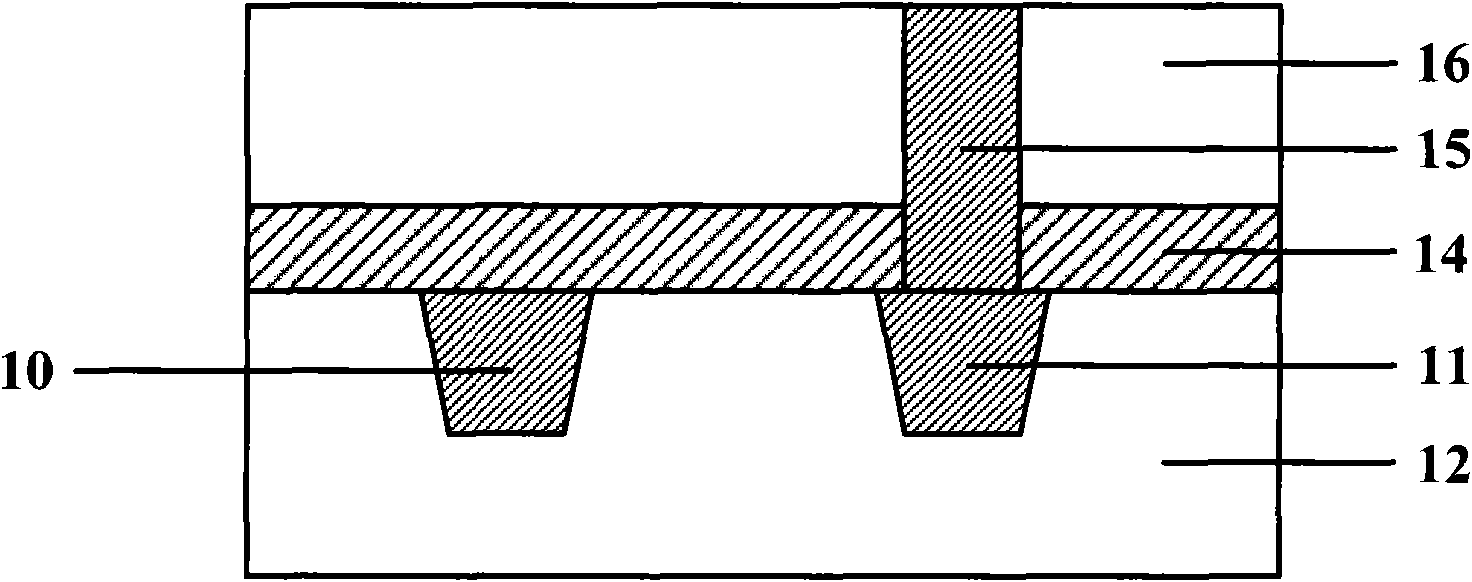 Test structure of breakdown voltage, analytic procedure applying same and wafer