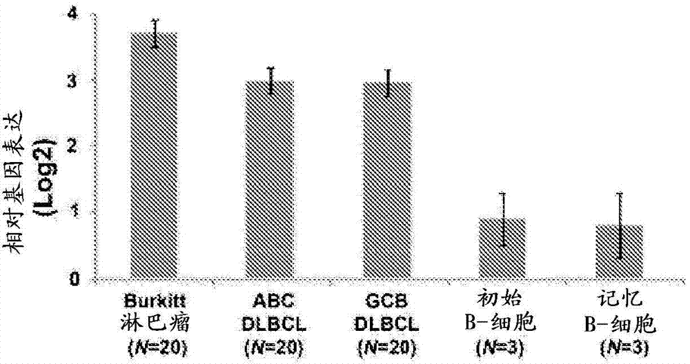 Nanostructures for treating cancers and other conditions