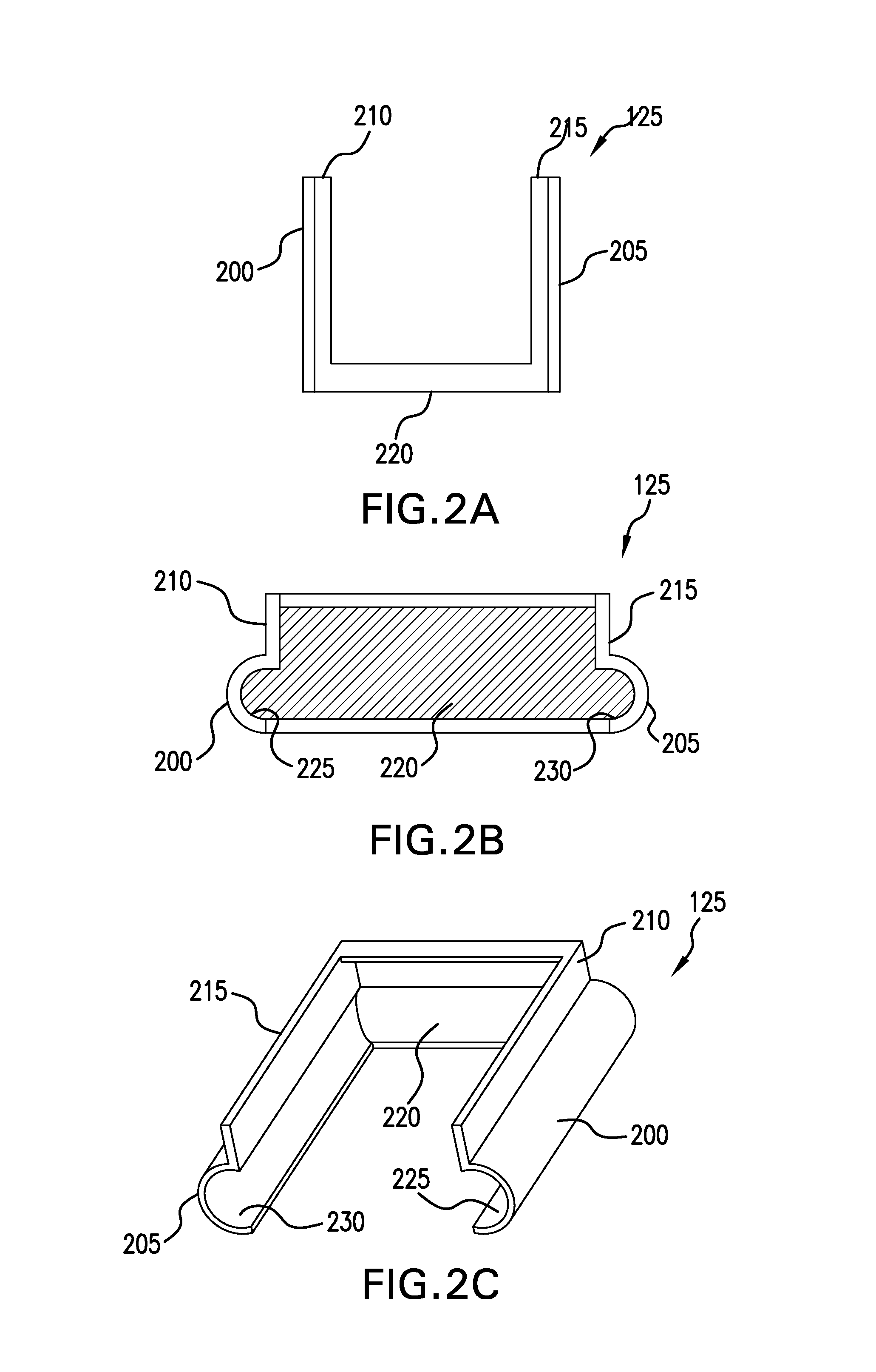 Registering display screen protective films