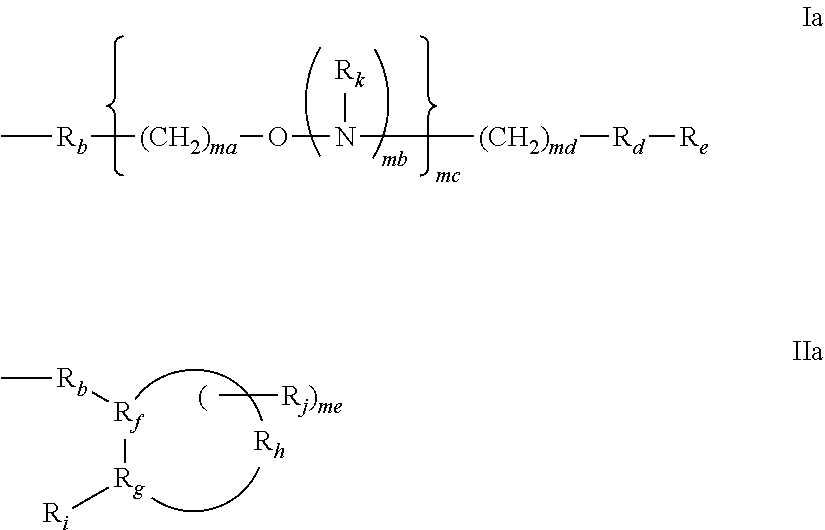 Double strand compositions comprising differentially modified strands for use in gene modulation