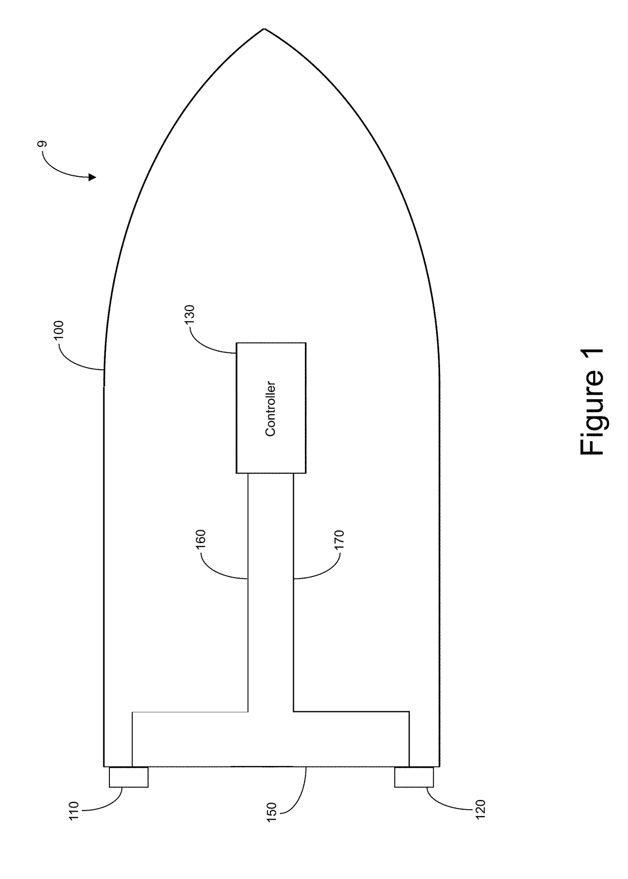 Surf wake forming systems and methods with primary and secondary subtabs